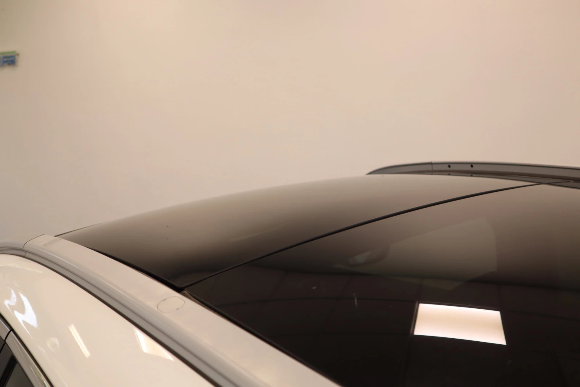 Hoofdafbeelding Kia cee'd