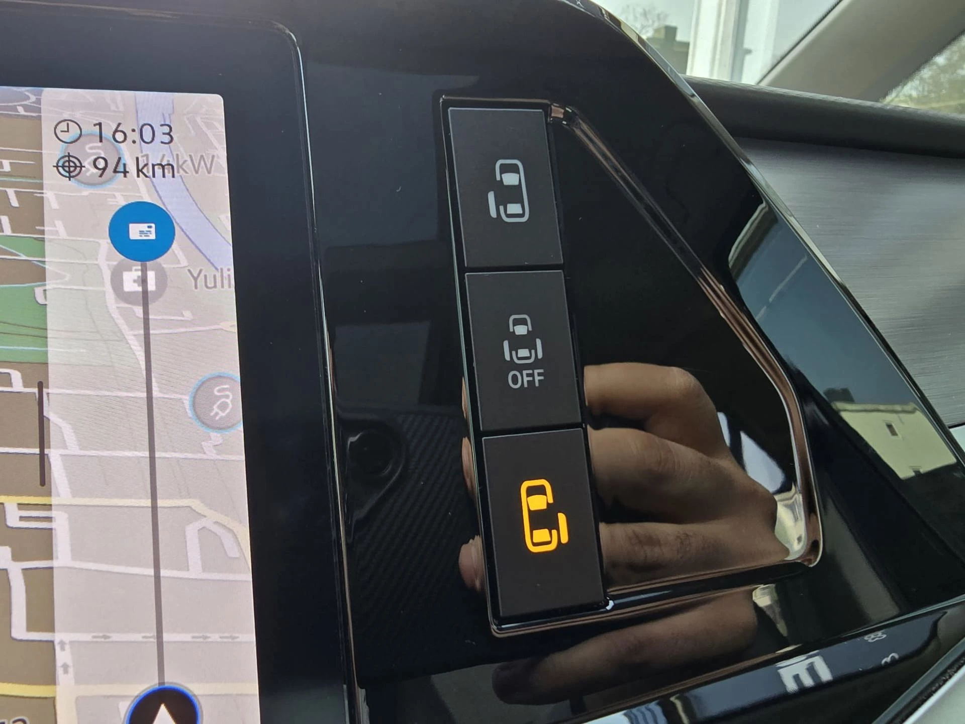 Hoofdafbeelding Volkswagen Multivan