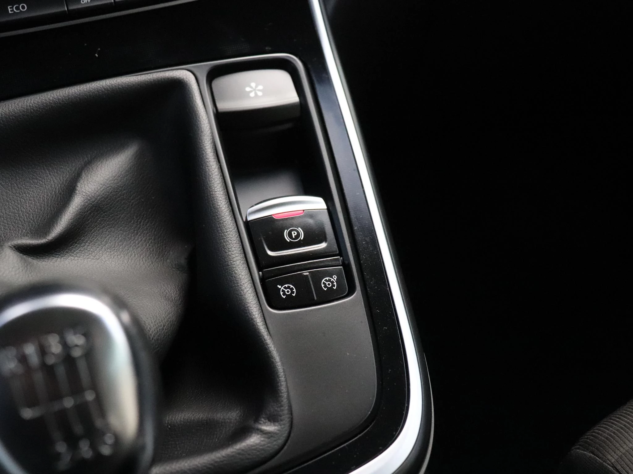 Hoofdafbeelding Renault Grand Scénic