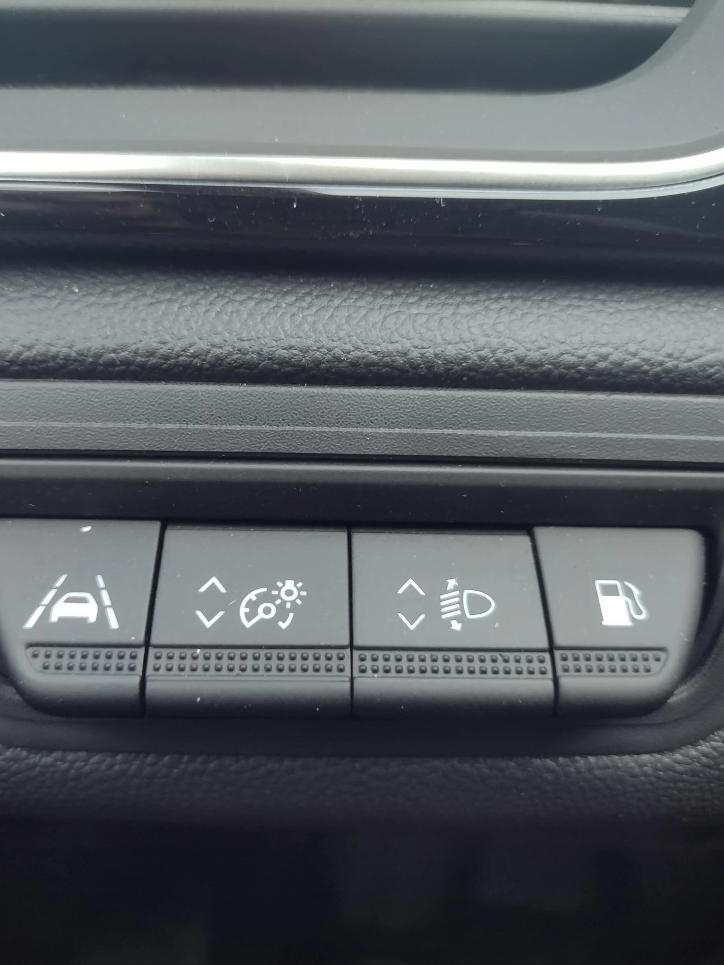 Hoofdafbeelding Mitsubishi ASX