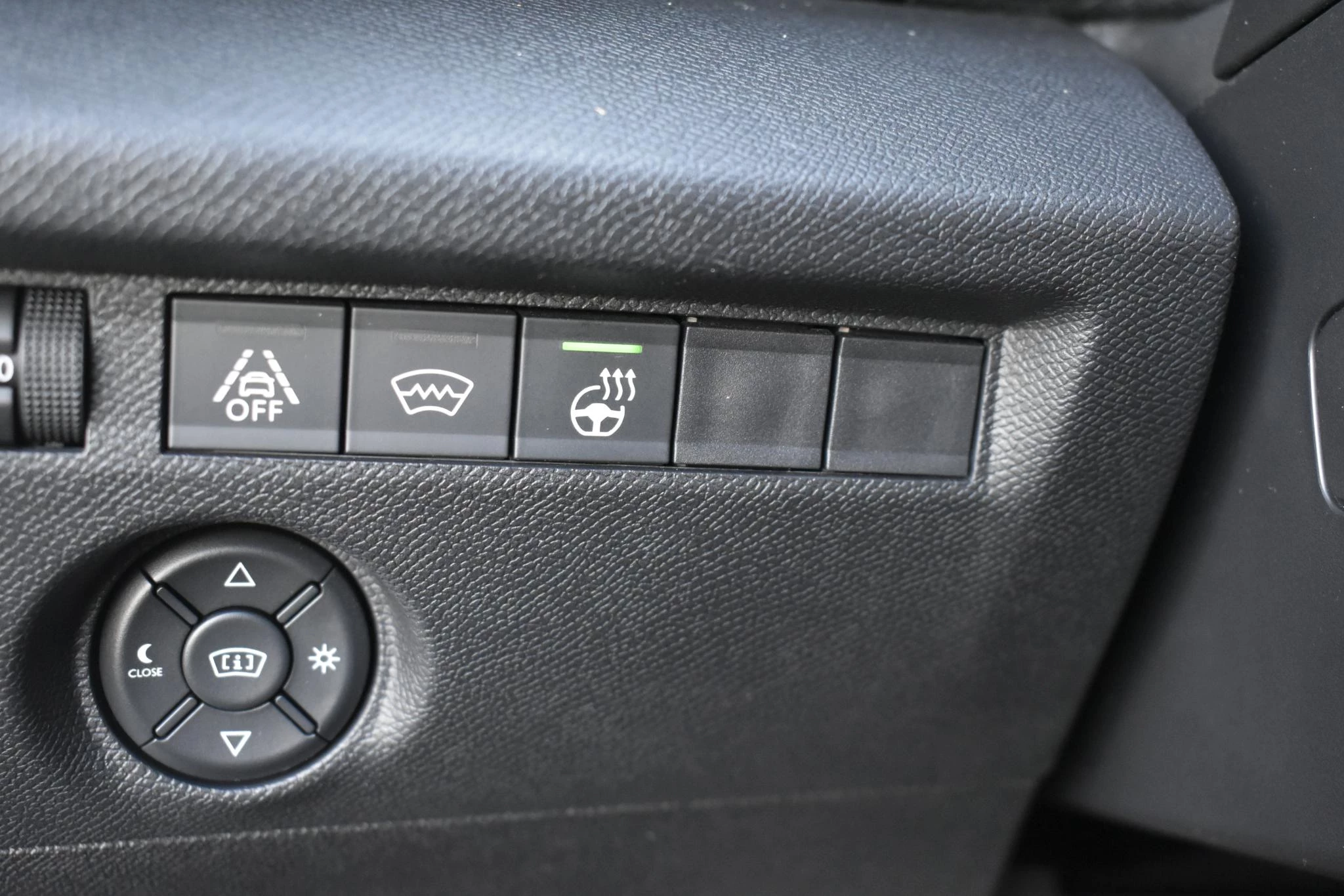 Hoofdafbeelding Citroën C4