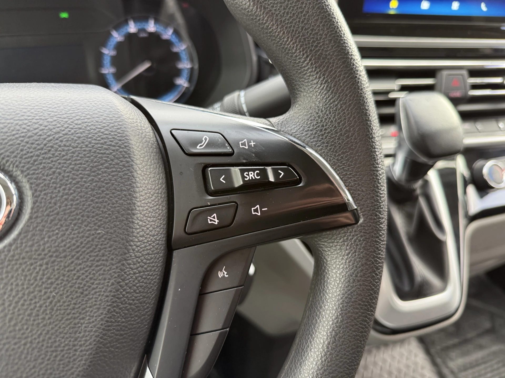 Hoofdafbeelding Maxus eDeliver9