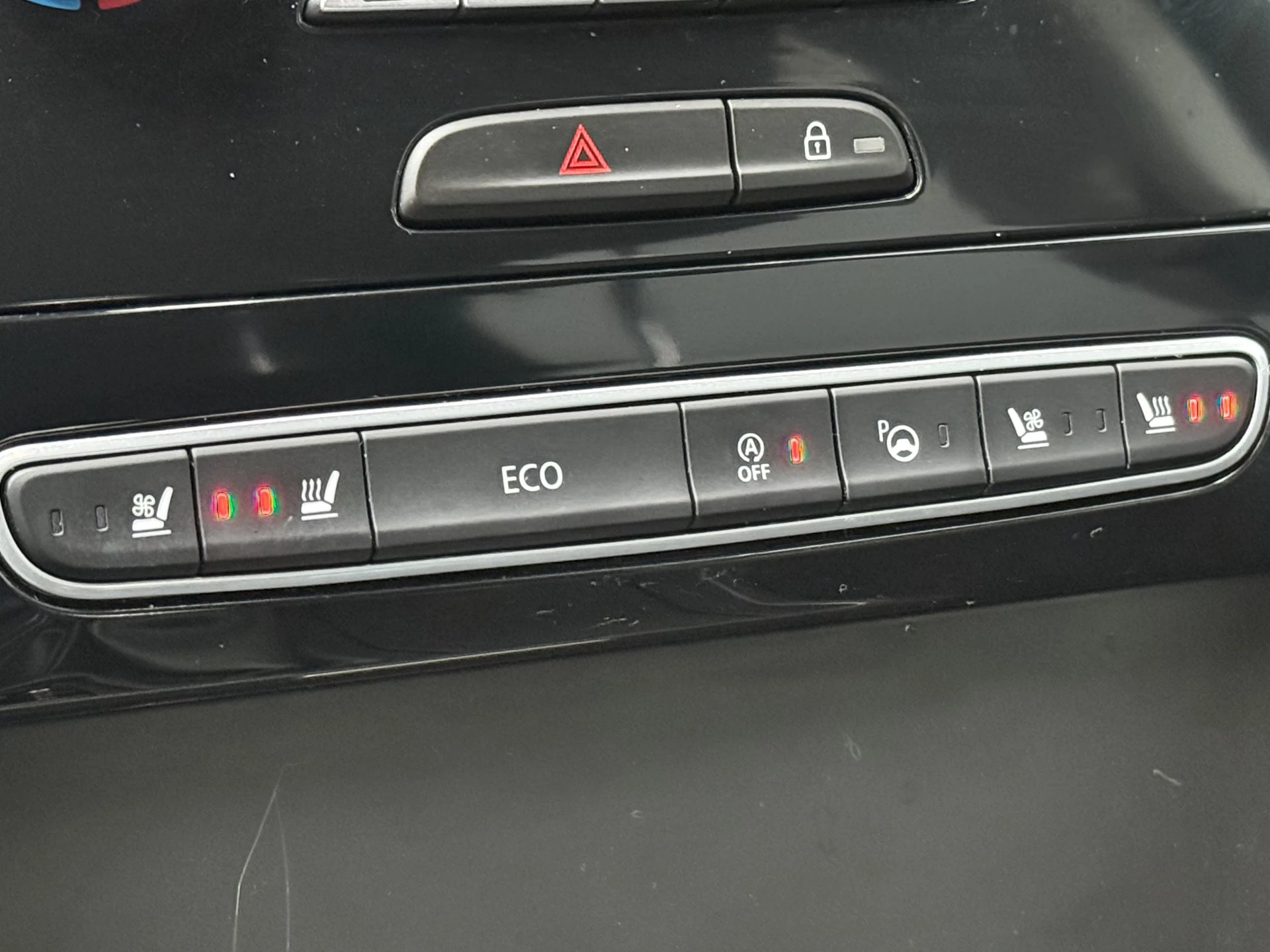 Hoofdafbeelding Renault Talisman