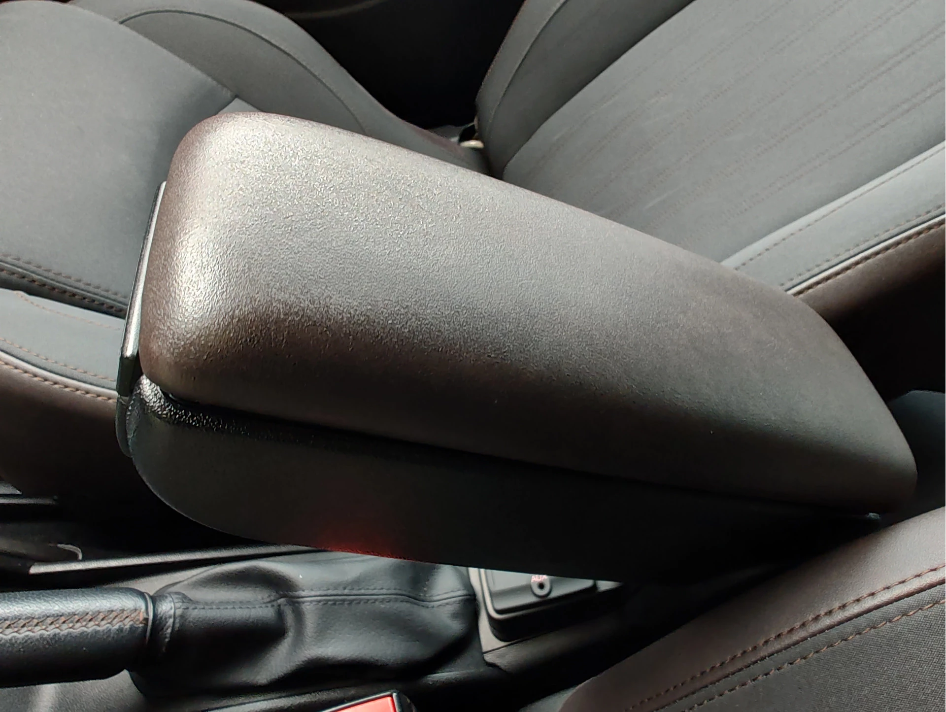 Hoofdafbeelding Alfa Romeo MiTo