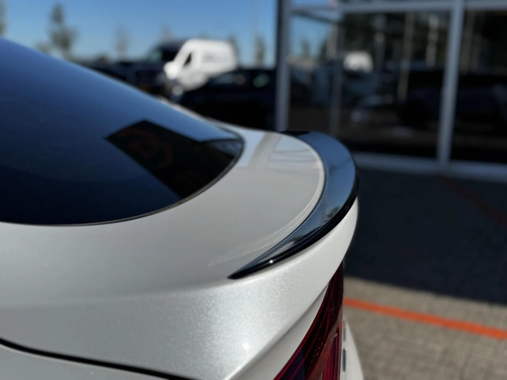 Hoofdafbeelding Renault Arkana