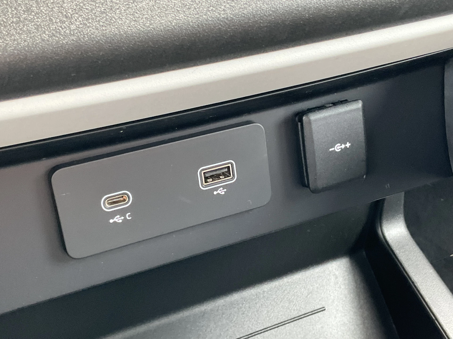 Hoofdafbeelding Land Rover Defender