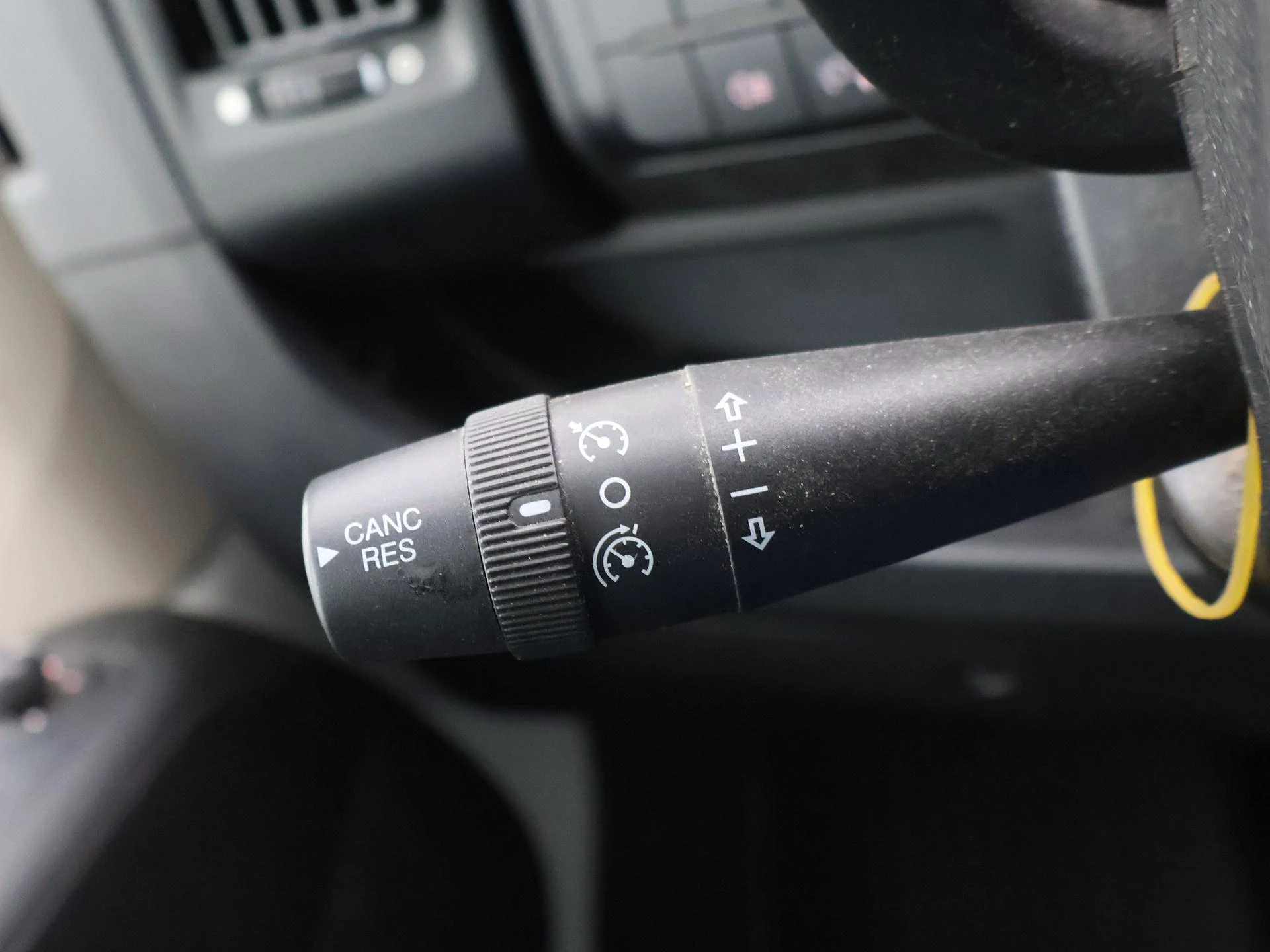 Hoofdafbeelding Peugeot Boxer