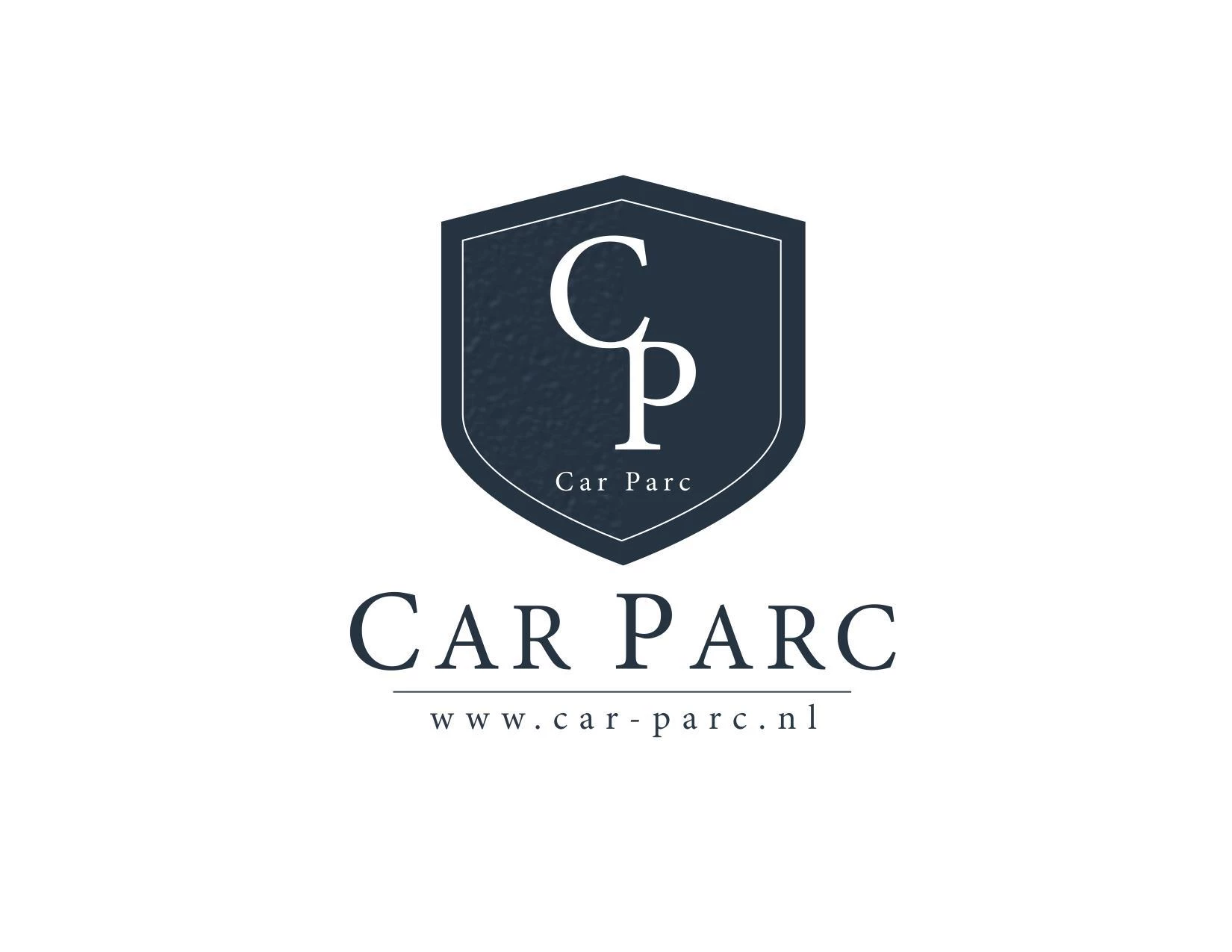 Hoofdafbeelding Audi S3