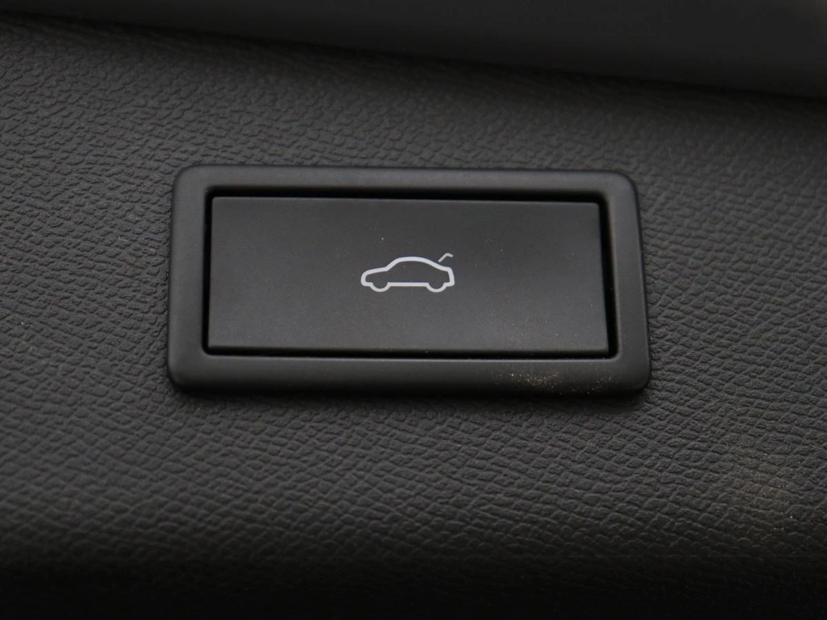 Hoofdafbeelding CUPRA Leon