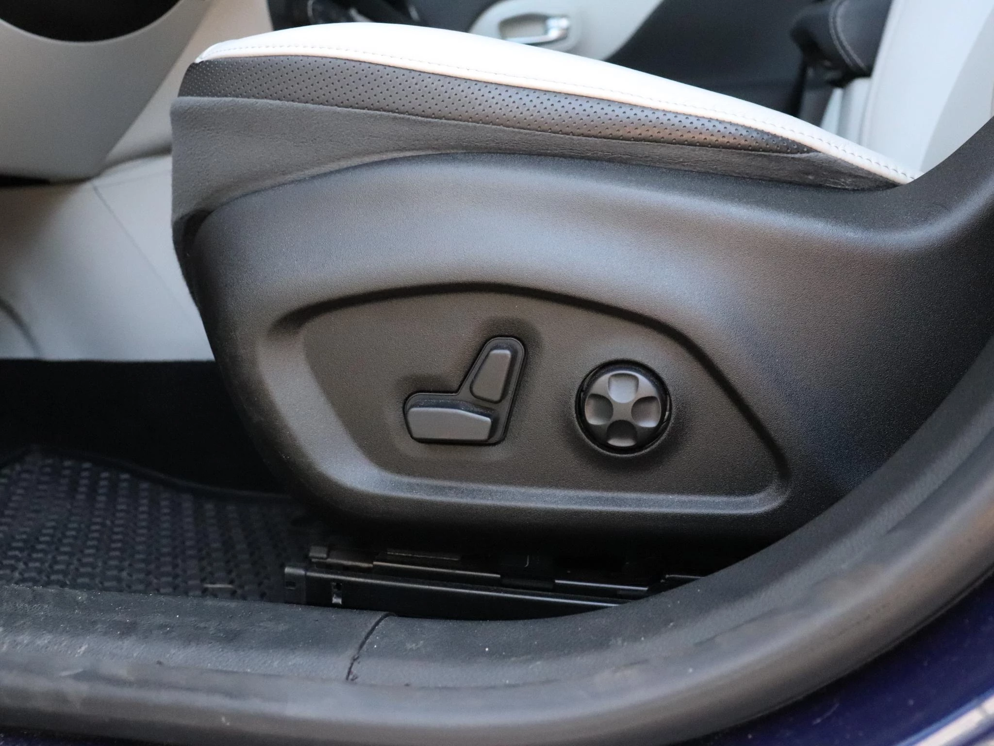 Hoofdafbeelding Jeep Renegade