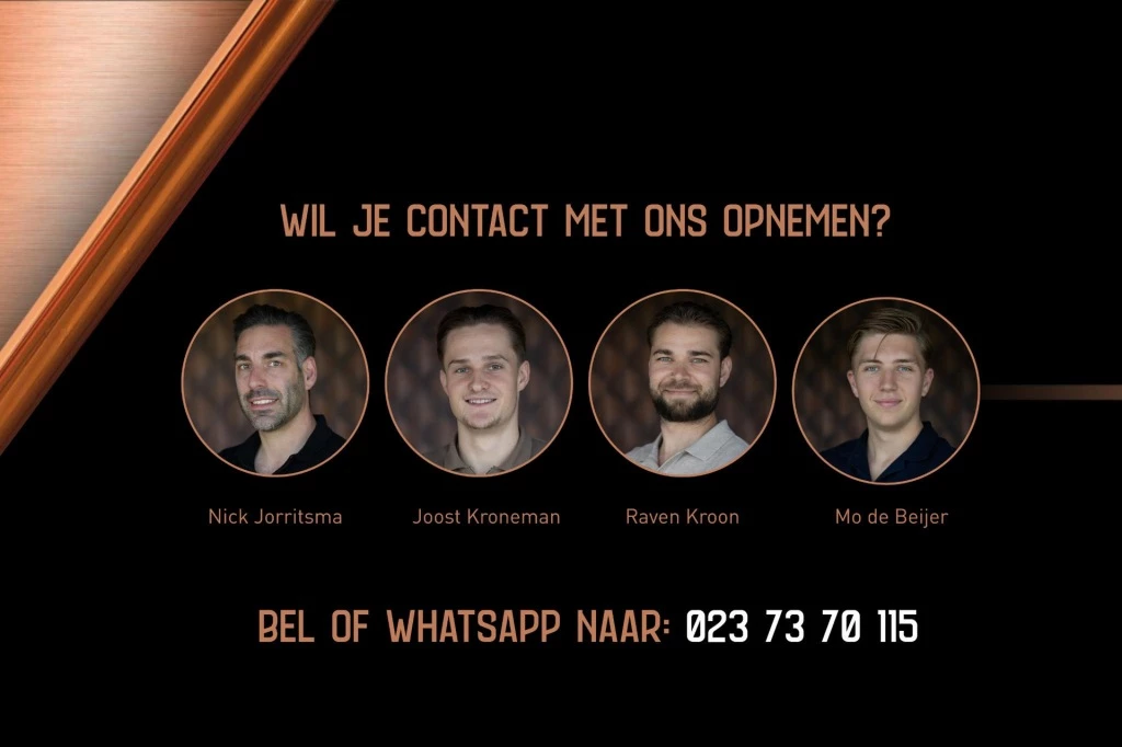 Hoofdafbeelding Land Rover Defender