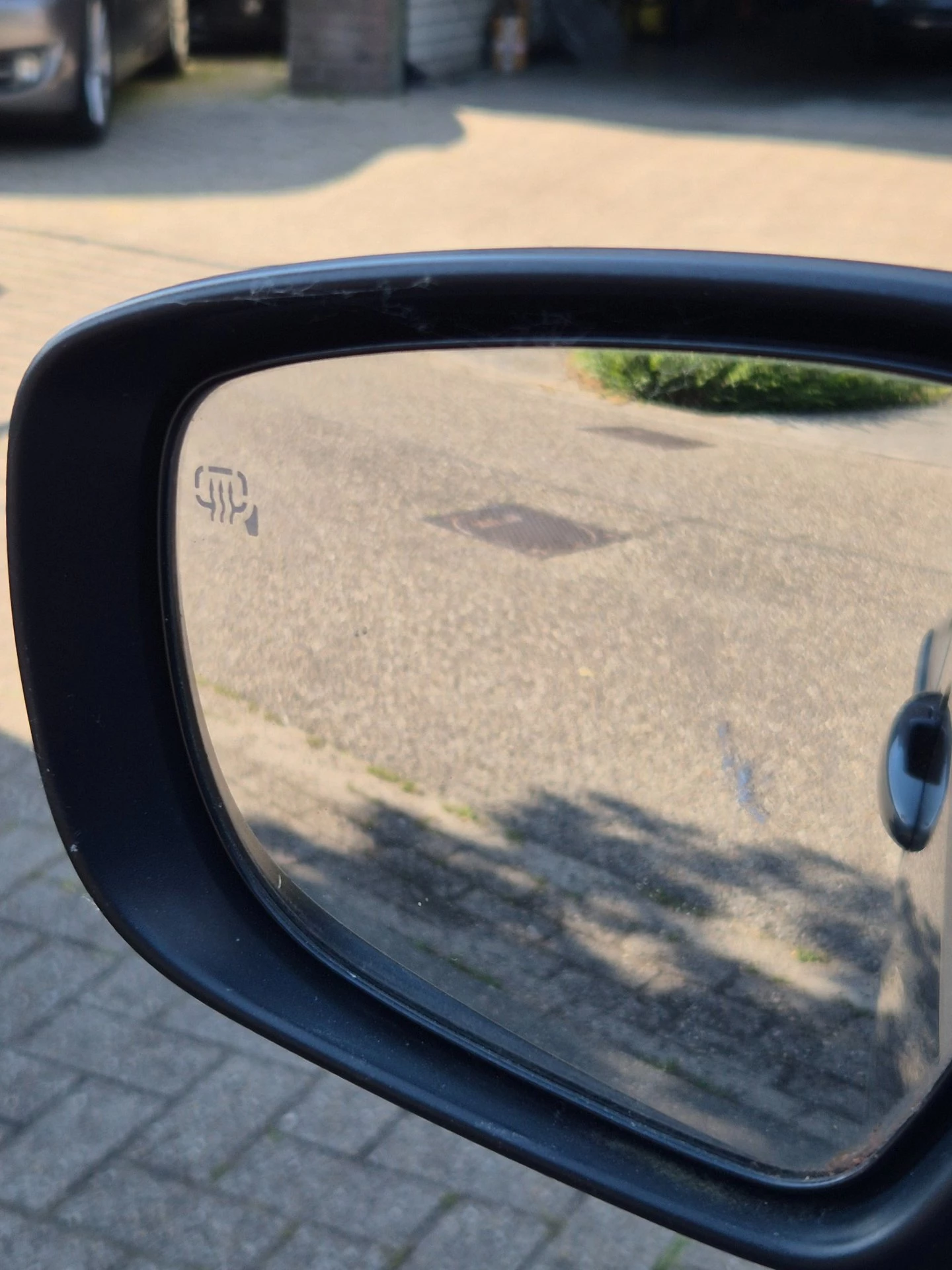Hoofdafbeelding Suzuki Ignis