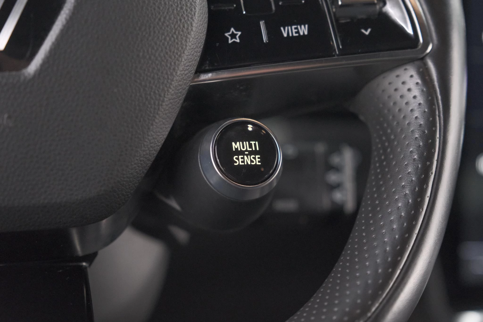 Hoofdafbeelding Renault Megane E-Tech