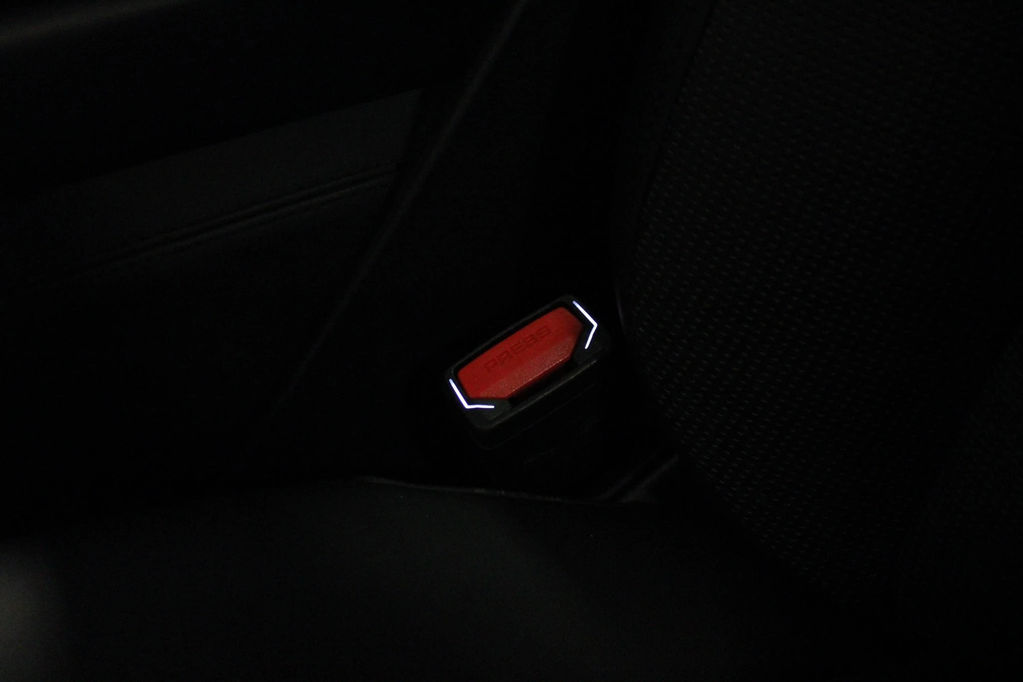 Hoofdafbeelding Land Rover Range Rover