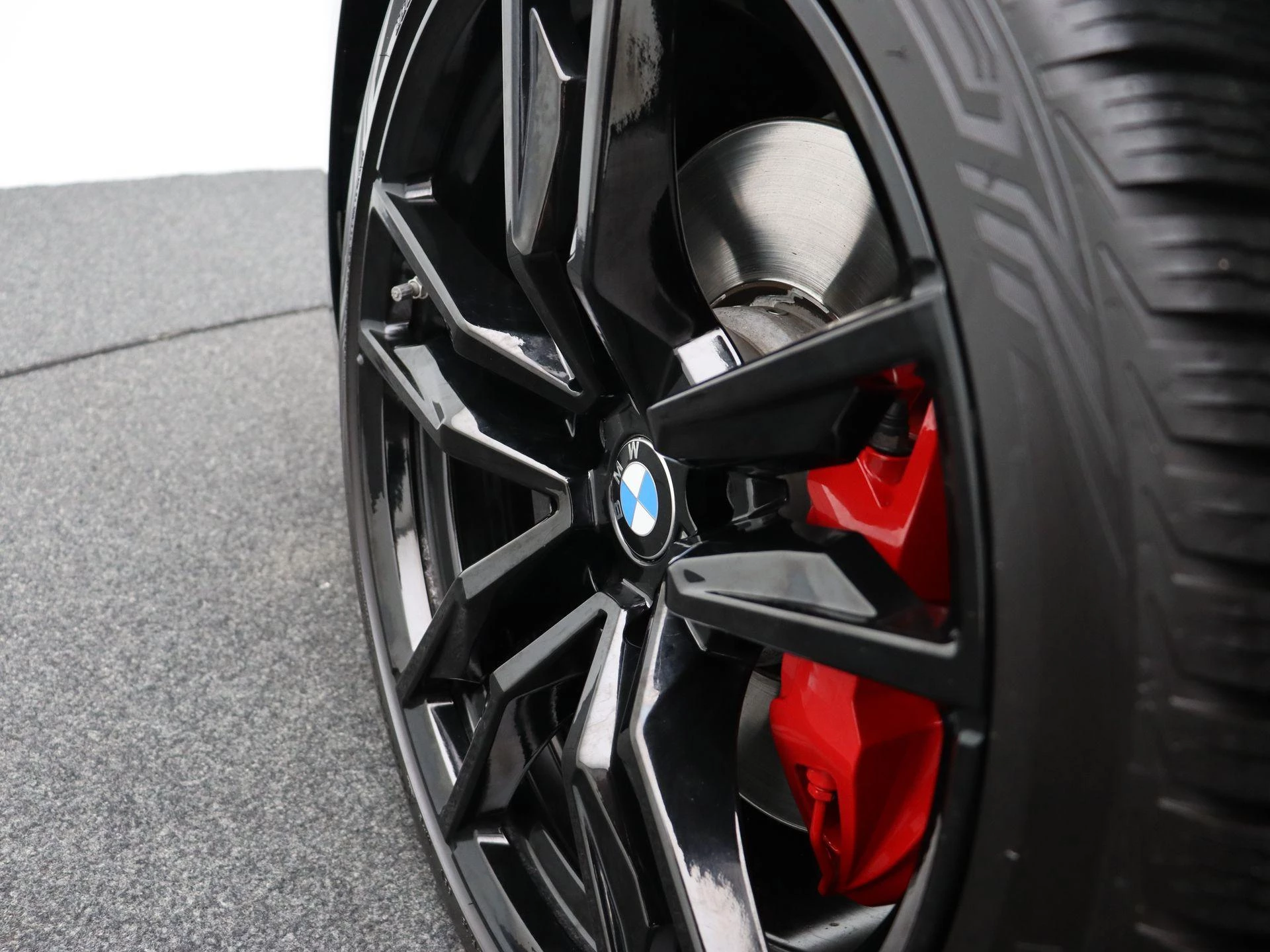 Hoofdafbeelding BMW Z4