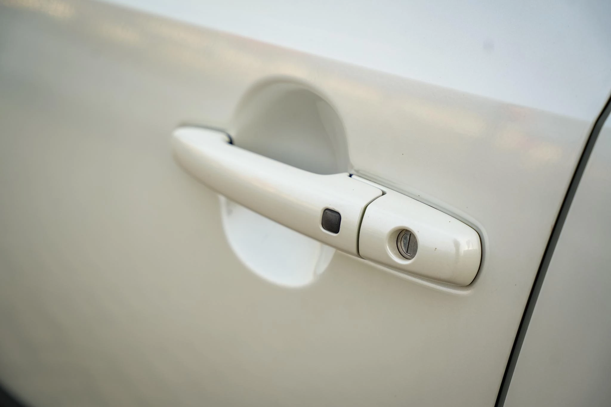 Hoofdafbeelding Suzuki Ignis