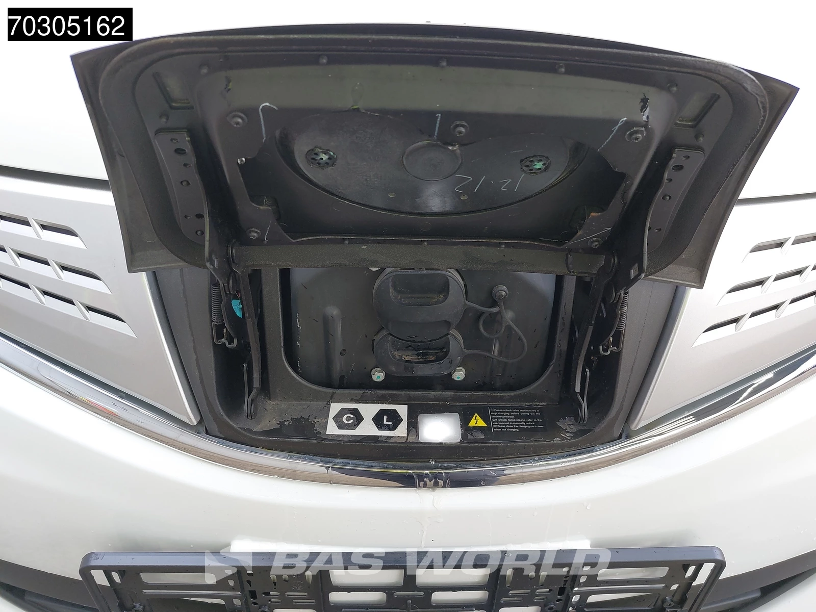 Hoofdafbeelding BYD ETP3