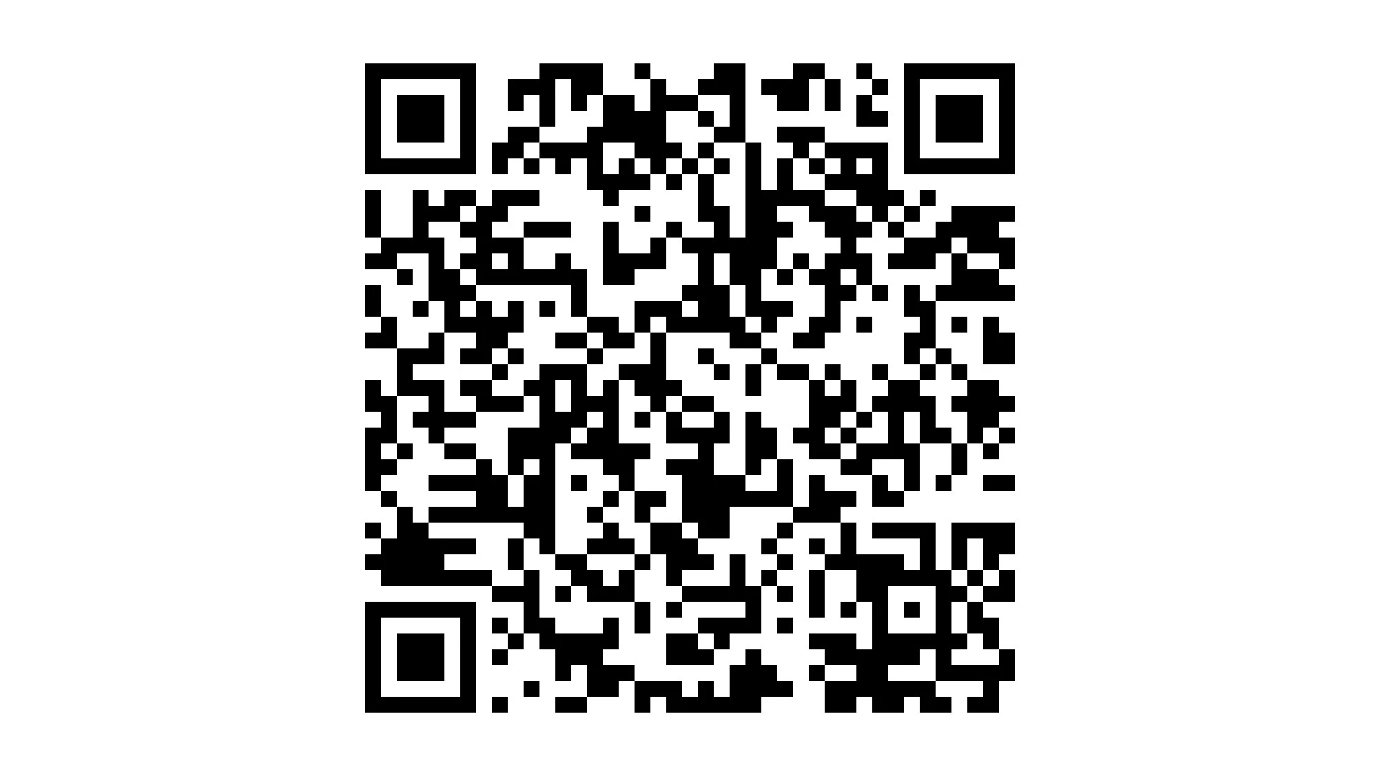 Hoofdafbeelding Renault Espace