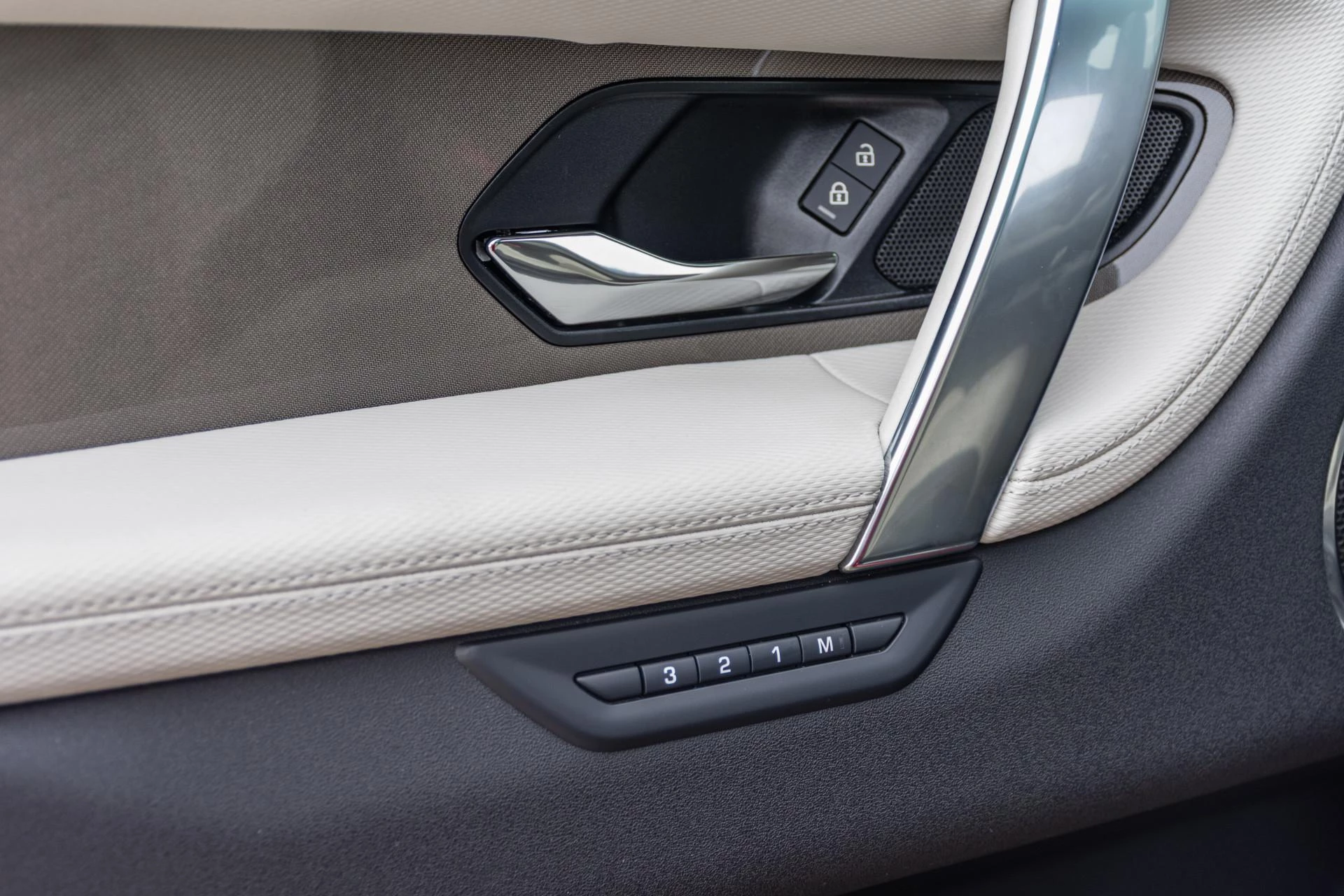 Hoofdafbeelding Land Rover Discovery Sport