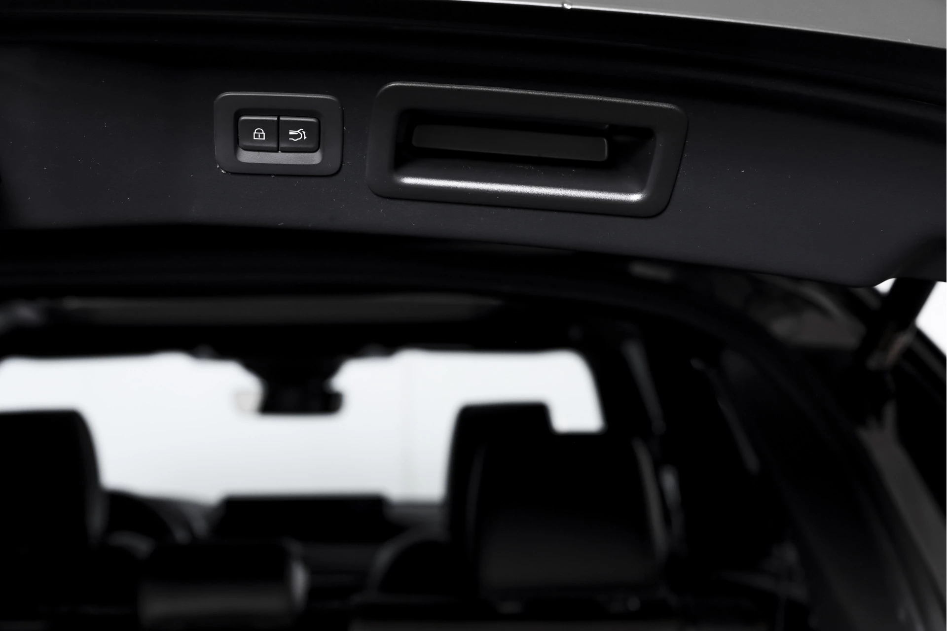 Hoofdafbeelding Mazda CX-80