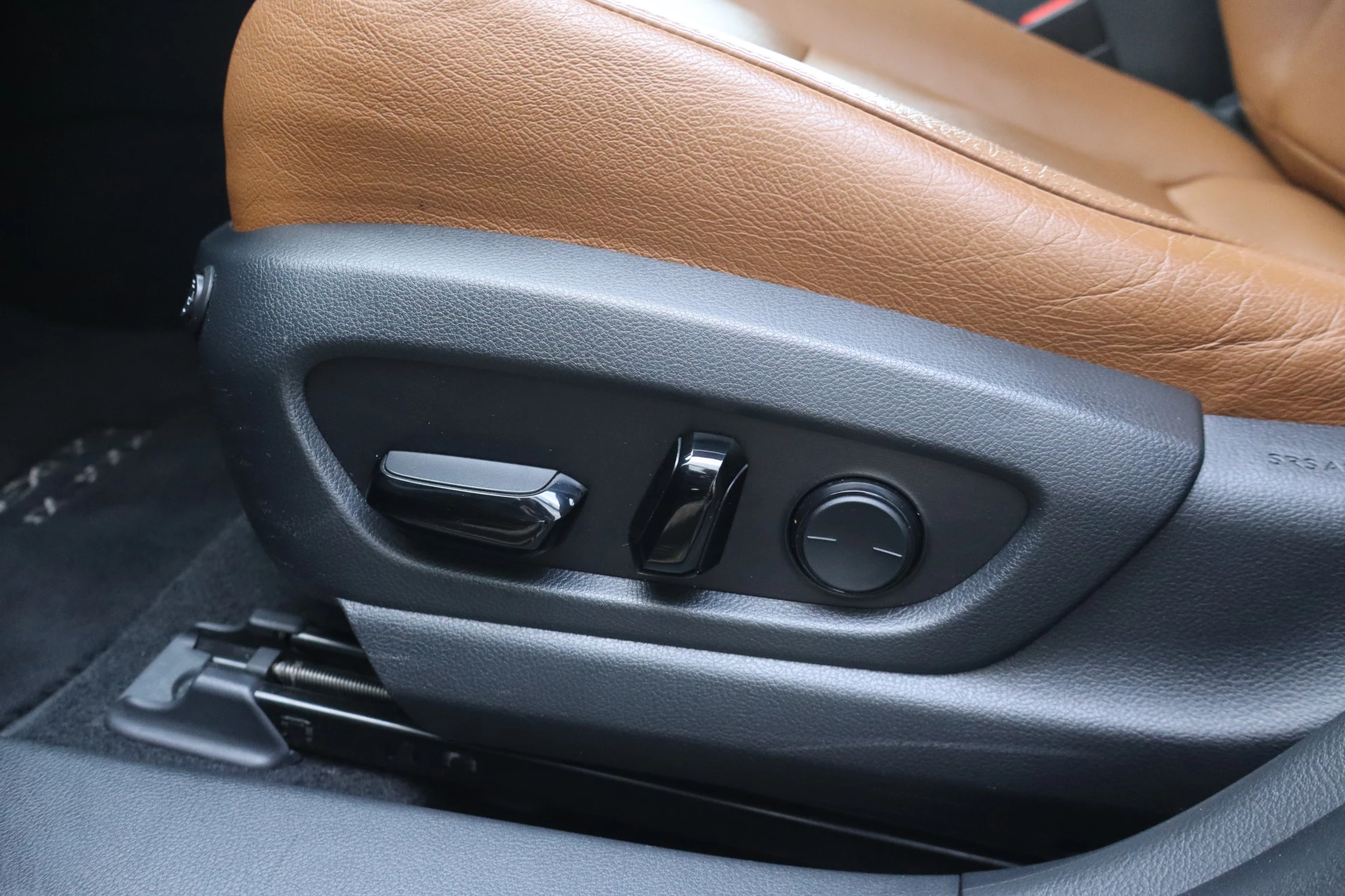 Hoofdafbeelding Lexus UX