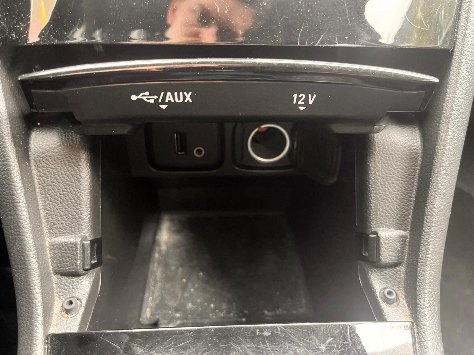 Hoofdafbeelding Opel Mokka X