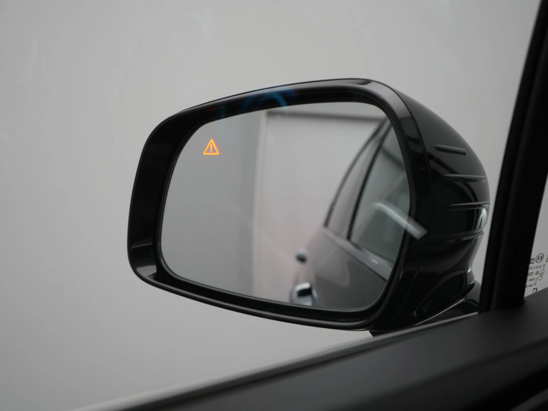 Hoofdafbeelding Kia Sorento