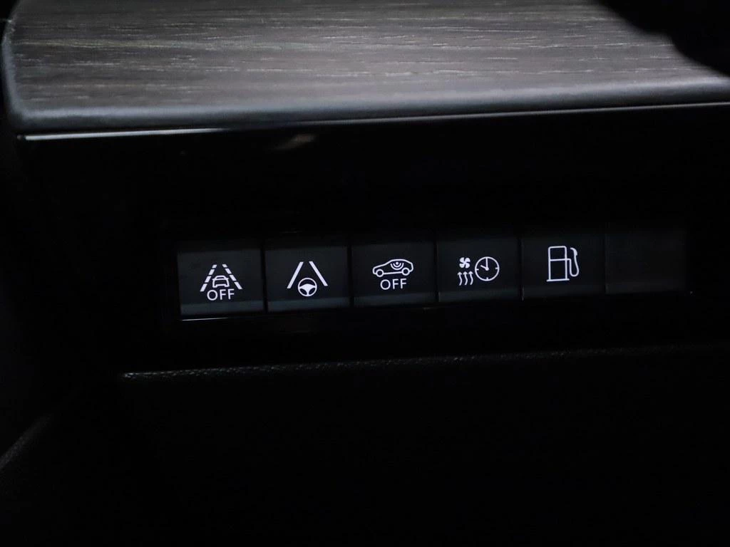 Hoofdafbeelding Peugeot 508