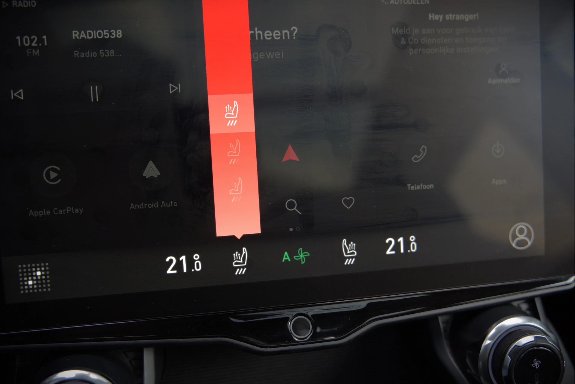 Hoofdafbeelding Lynk & Co 01