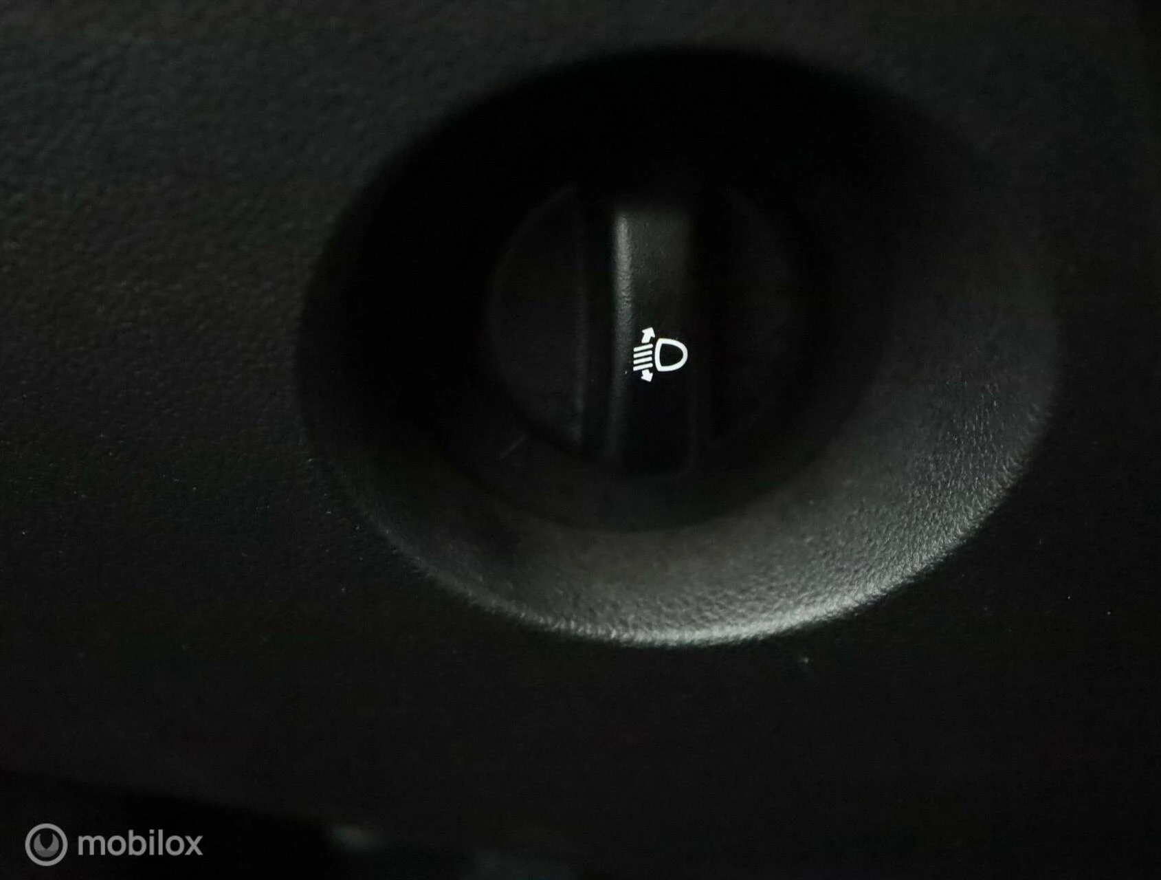 Hoofdafbeelding Dacia Duster
