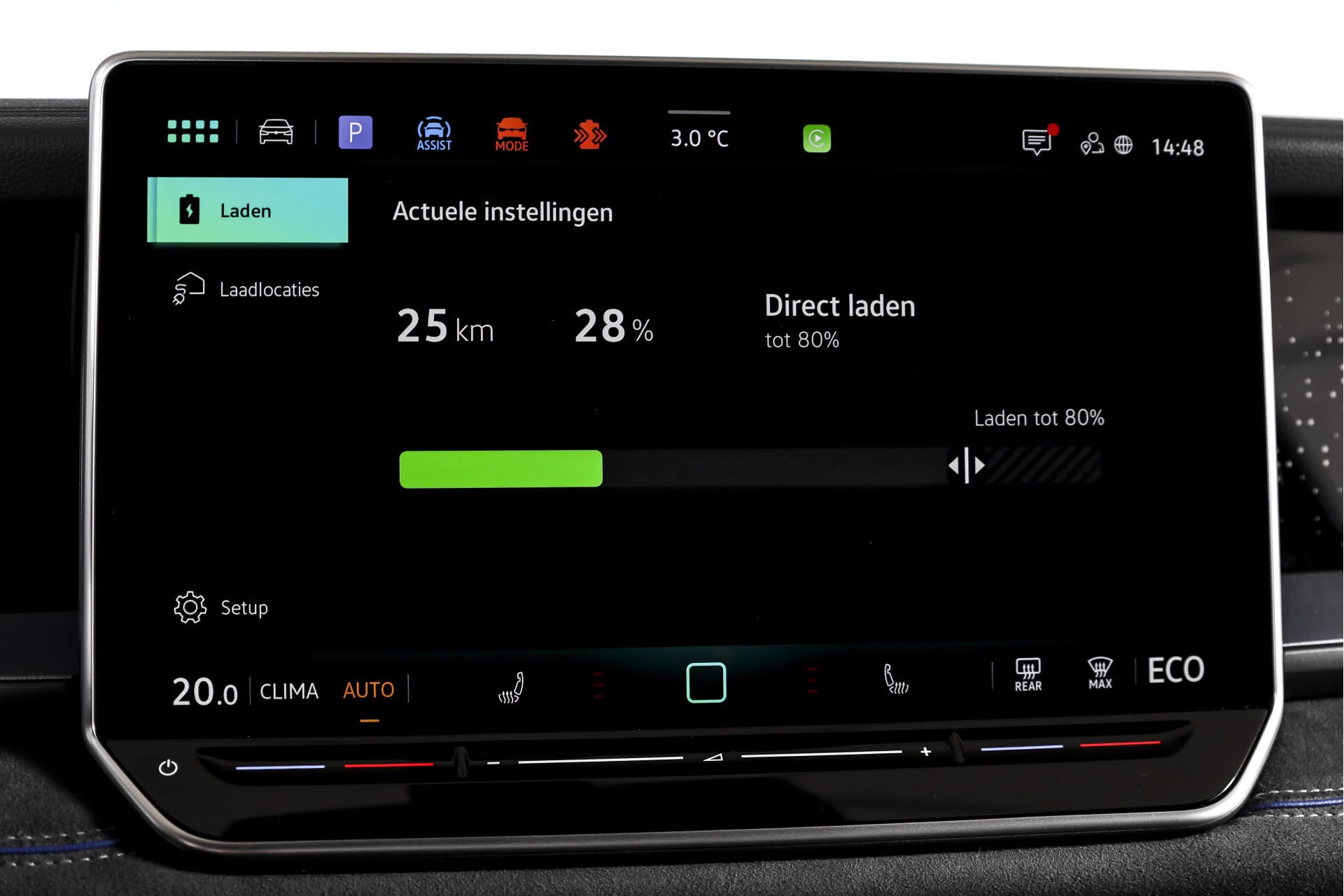 Hoofdafbeelding Volkswagen Tayron