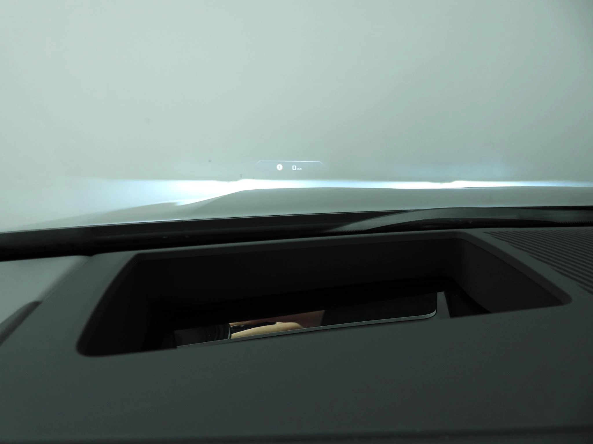 Hoofdafbeelding BMW i5