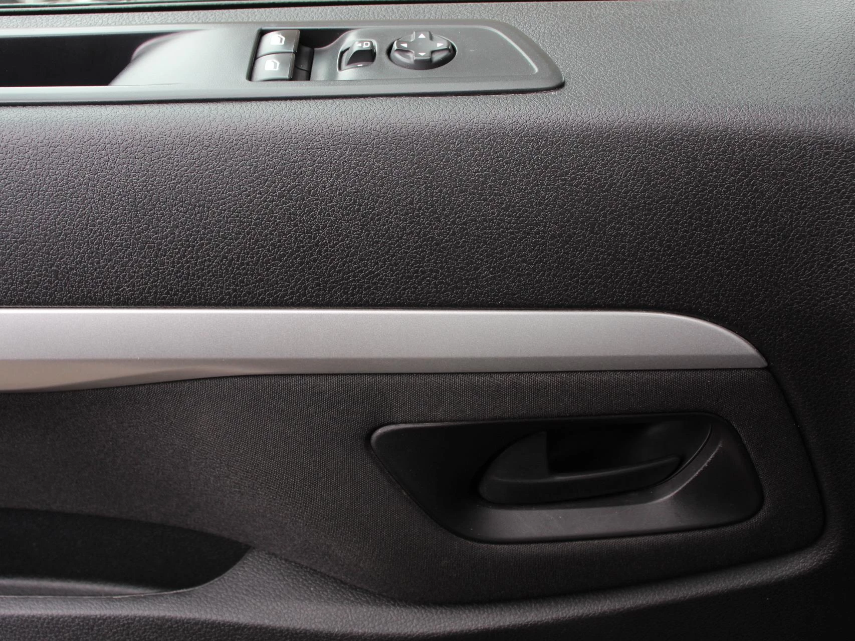 Hoofdafbeelding Opel Vivaro-e