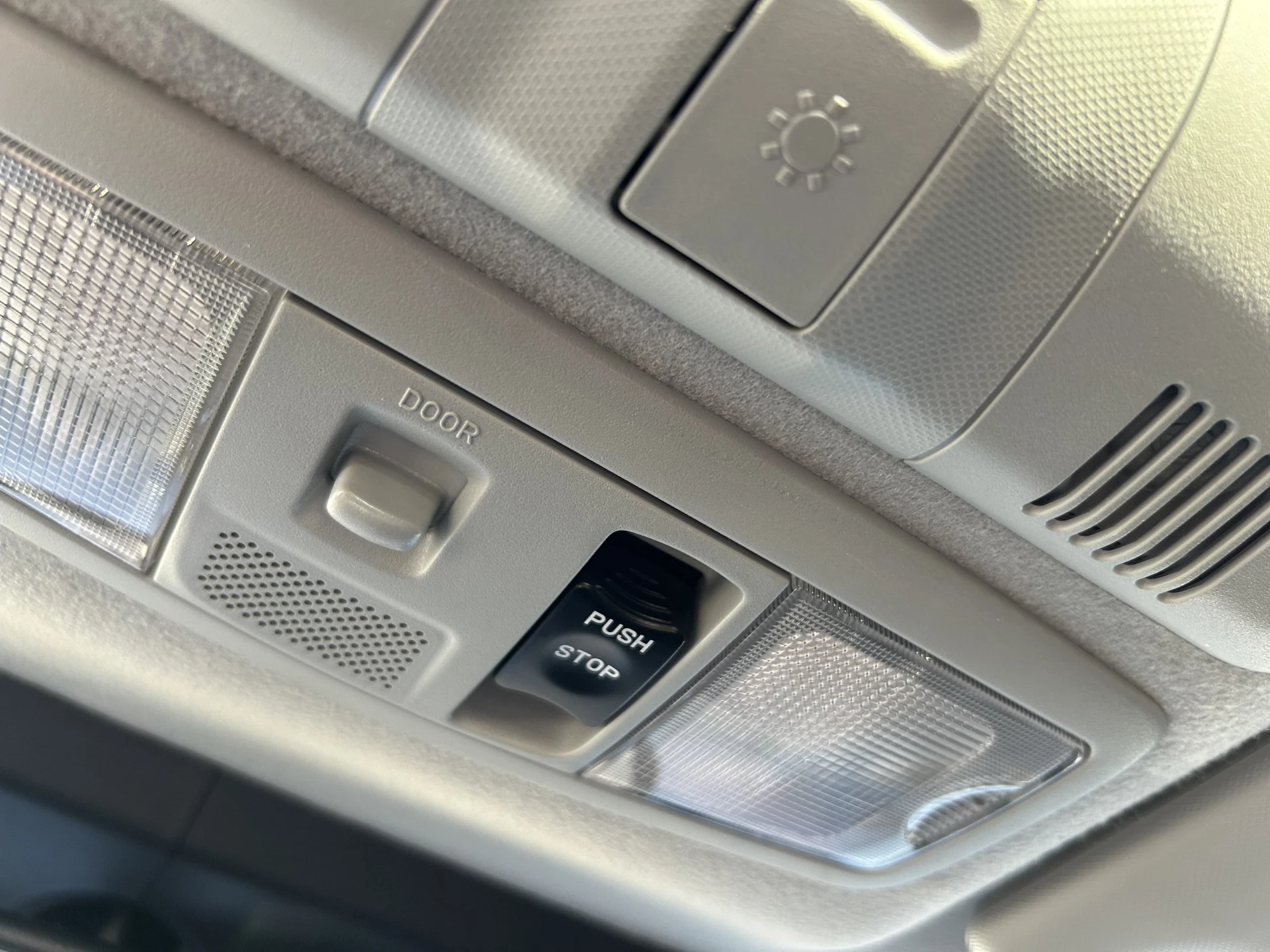 Hoofdafbeelding Mitsubishi ASX