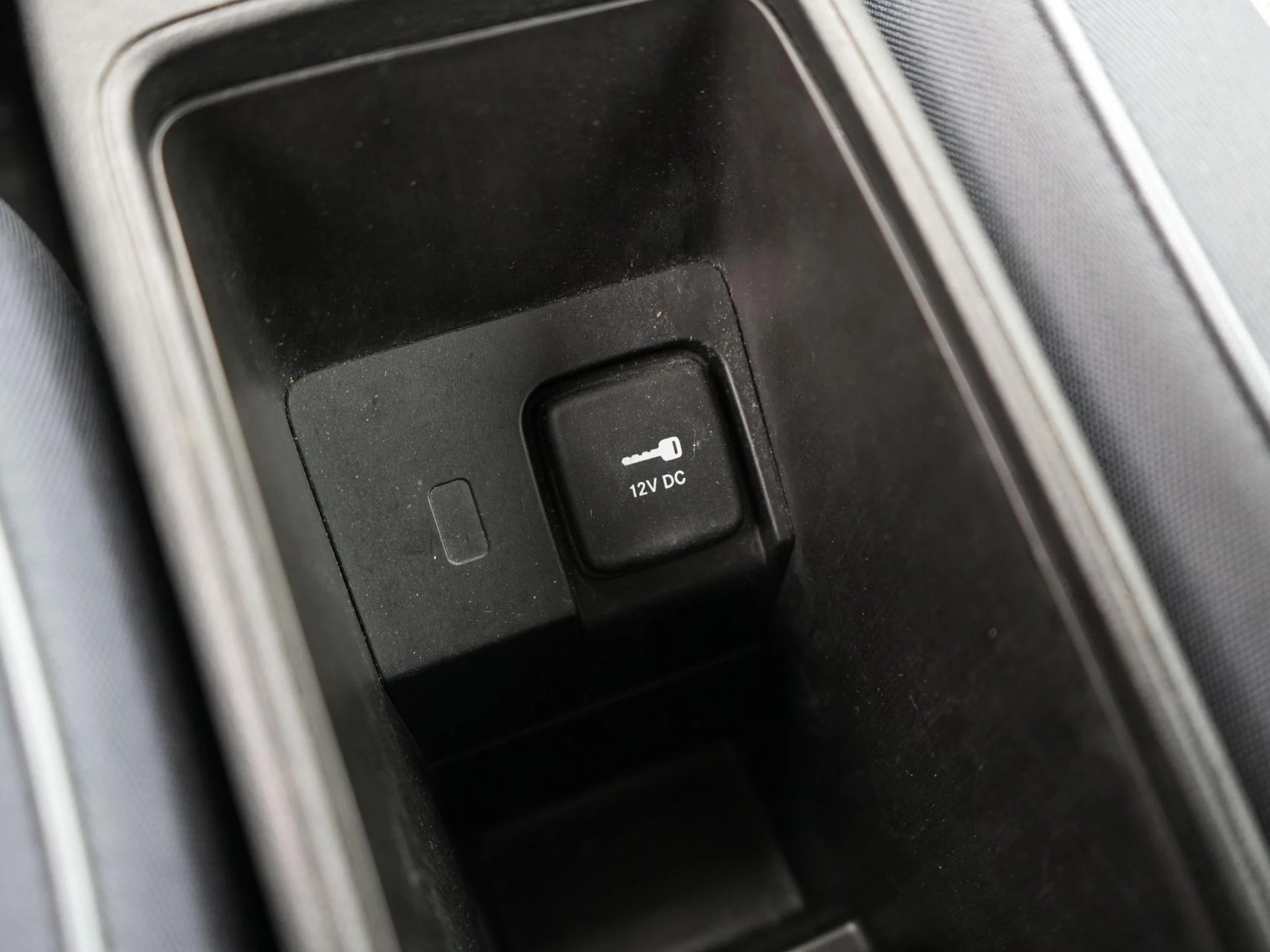 Hoofdafbeelding Fiat 500e