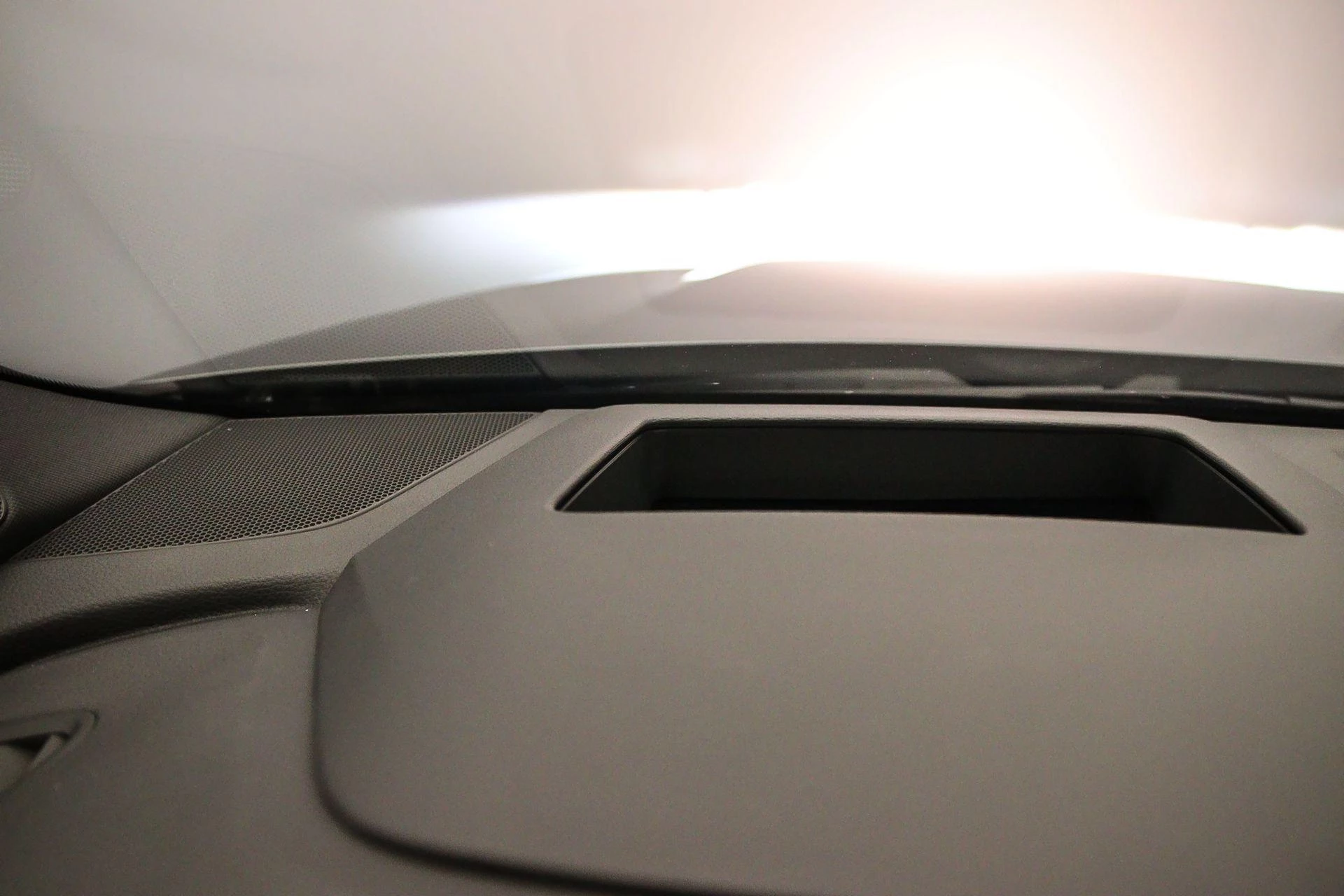 Hoofdafbeelding Audi SQ7