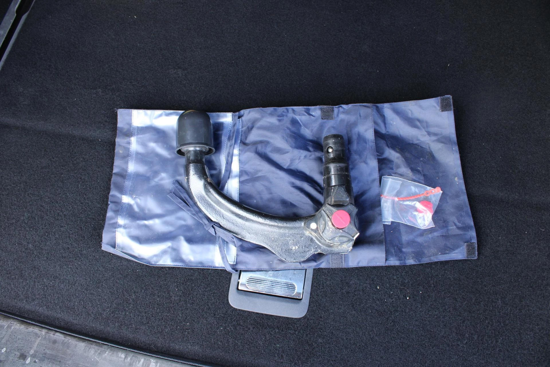 Hoofdafbeelding Peugeot 508