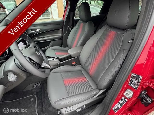 Hoofdafbeelding Alfa Romeo Junior