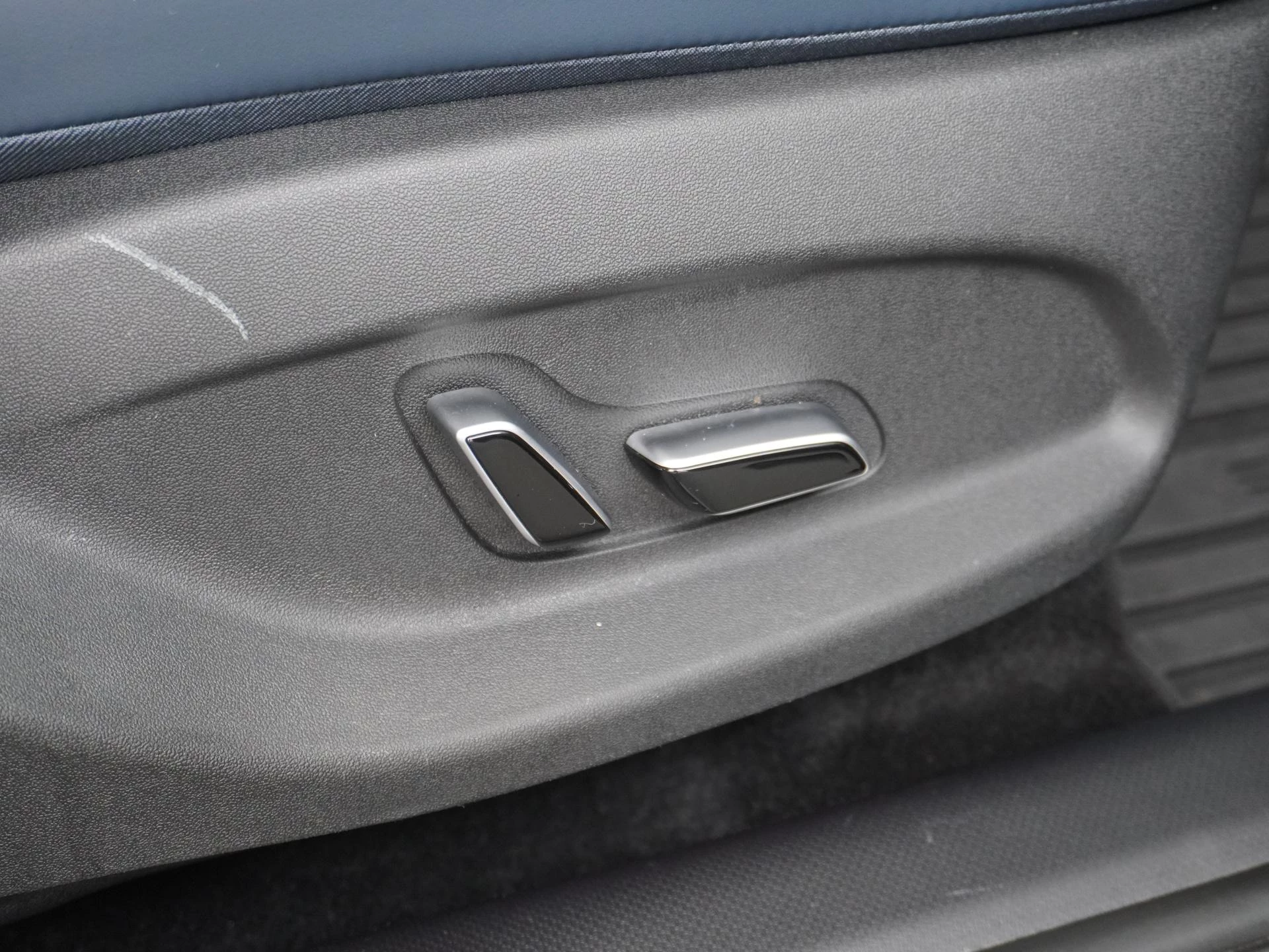 Hoofdafbeelding BYD ATTO 3