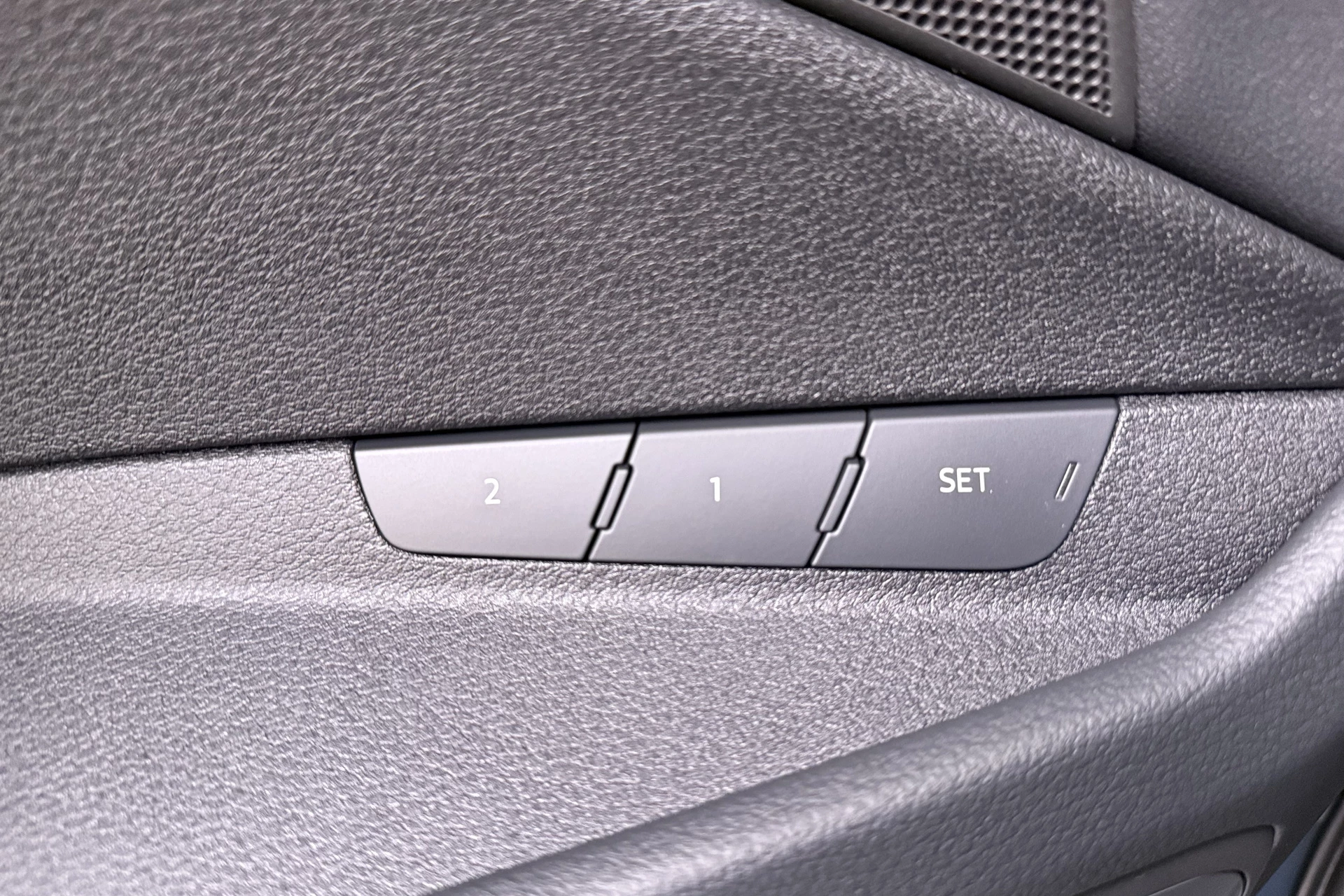 Hoofdafbeelding Audi Q8 e-tron