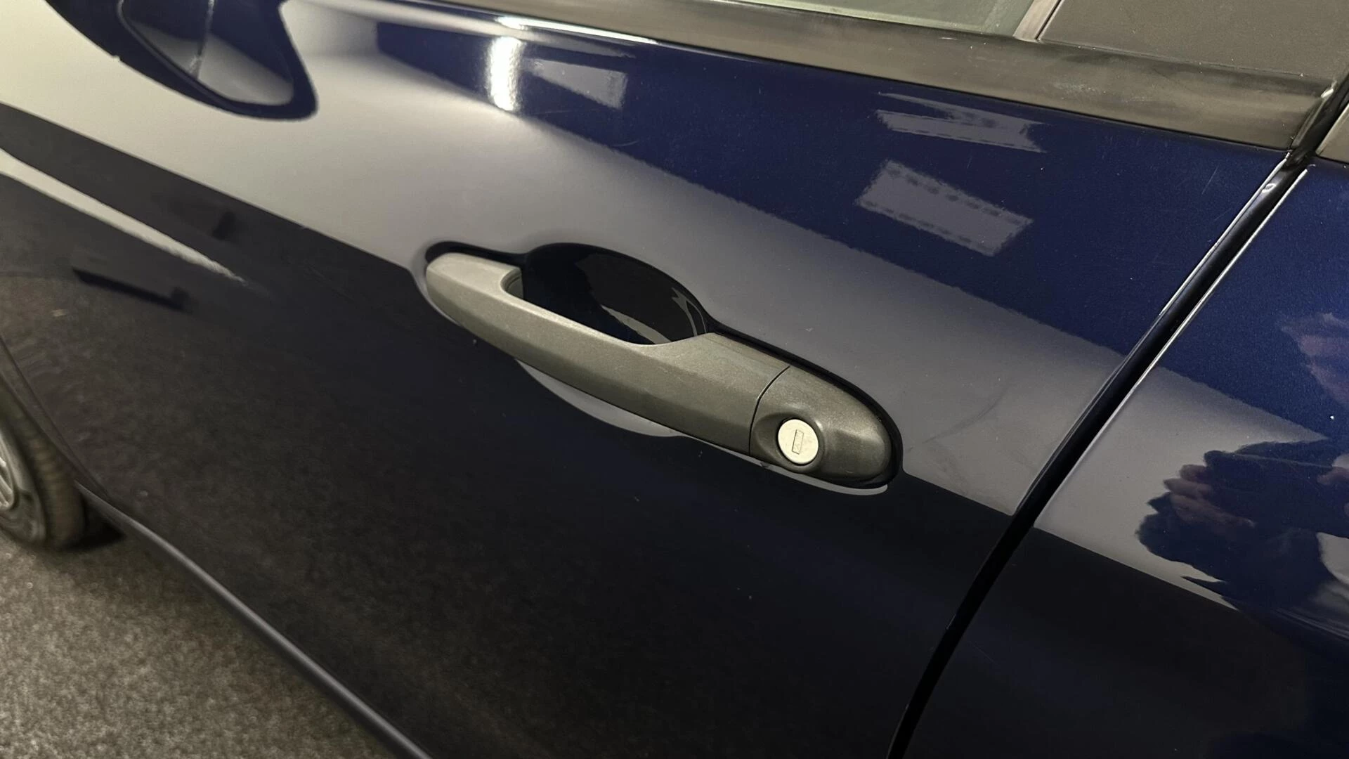 Hoofdafbeelding Fiat Tipo