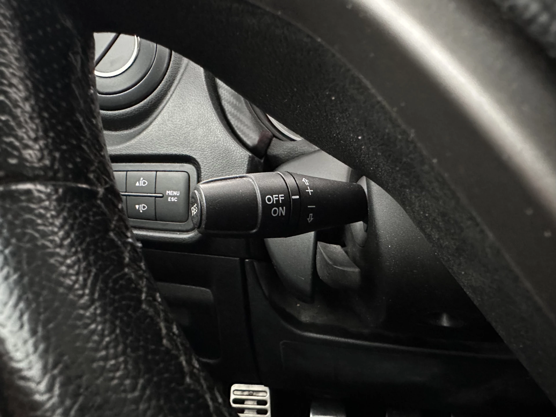 Hoofdafbeelding Alfa Romeo MiTo