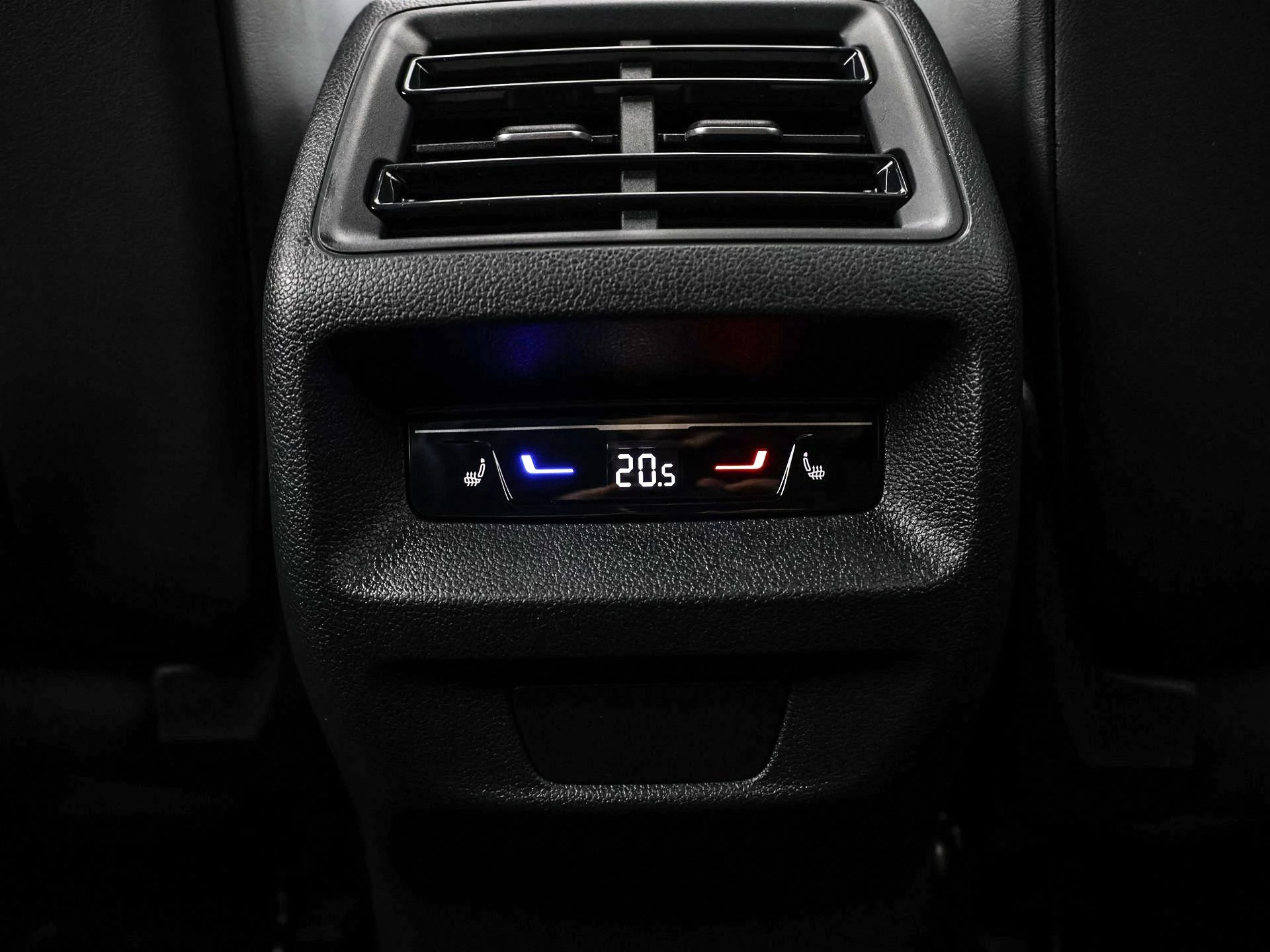 Hoofdafbeelding Volkswagen Tayron