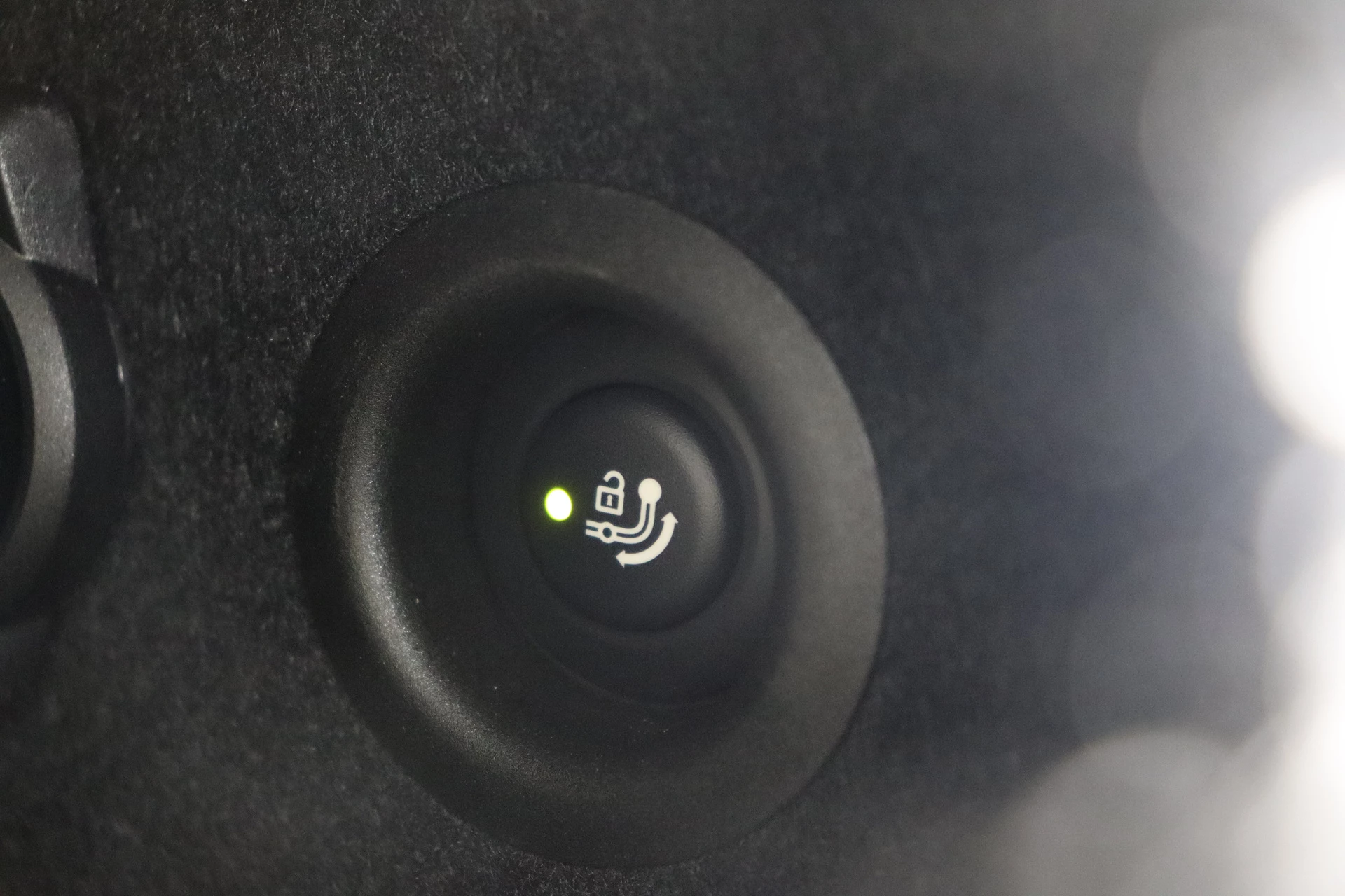 Hoofdafbeelding BMW iX1