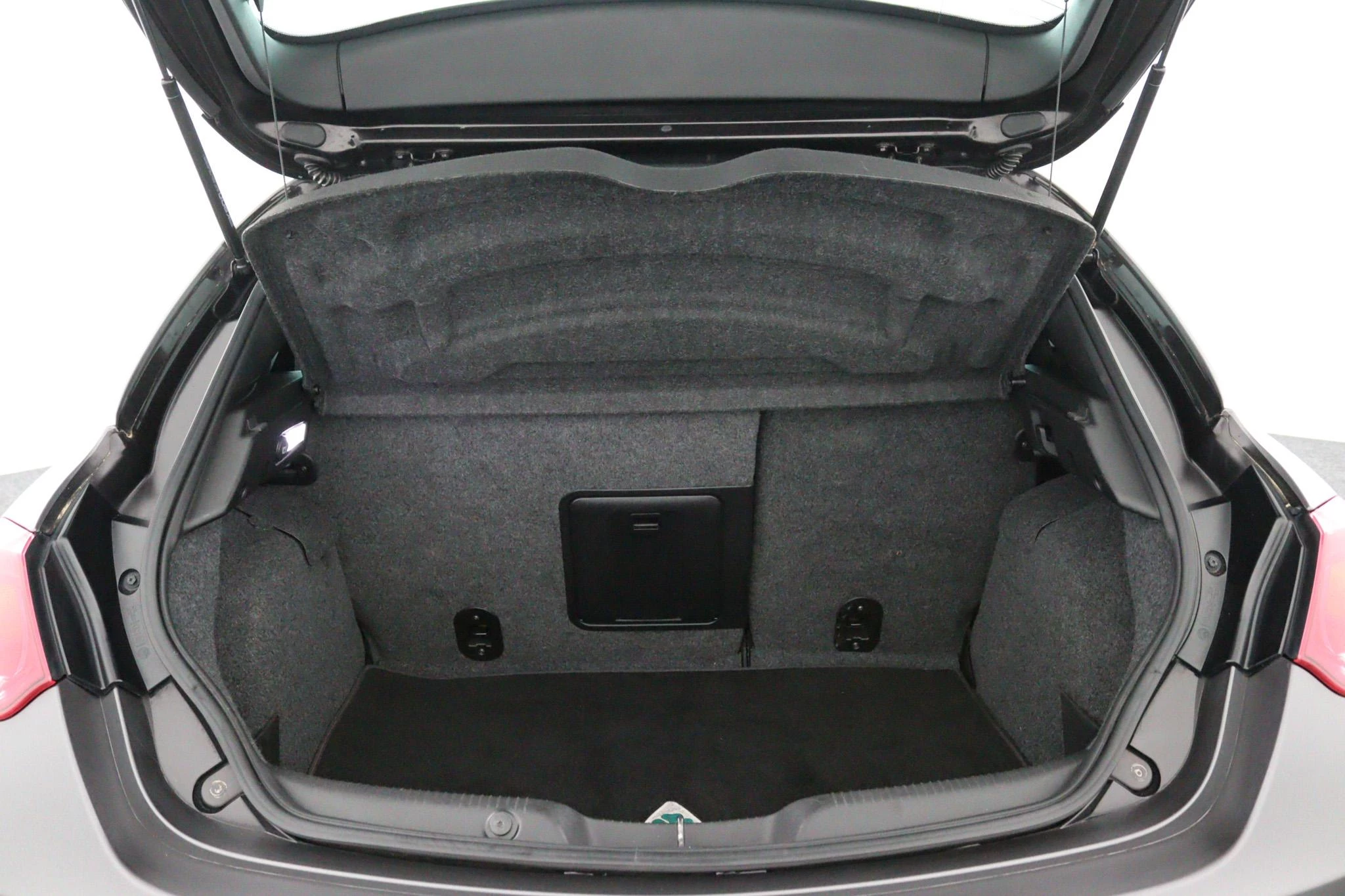 Hoofdafbeelding Alfa Romeo Giulietta