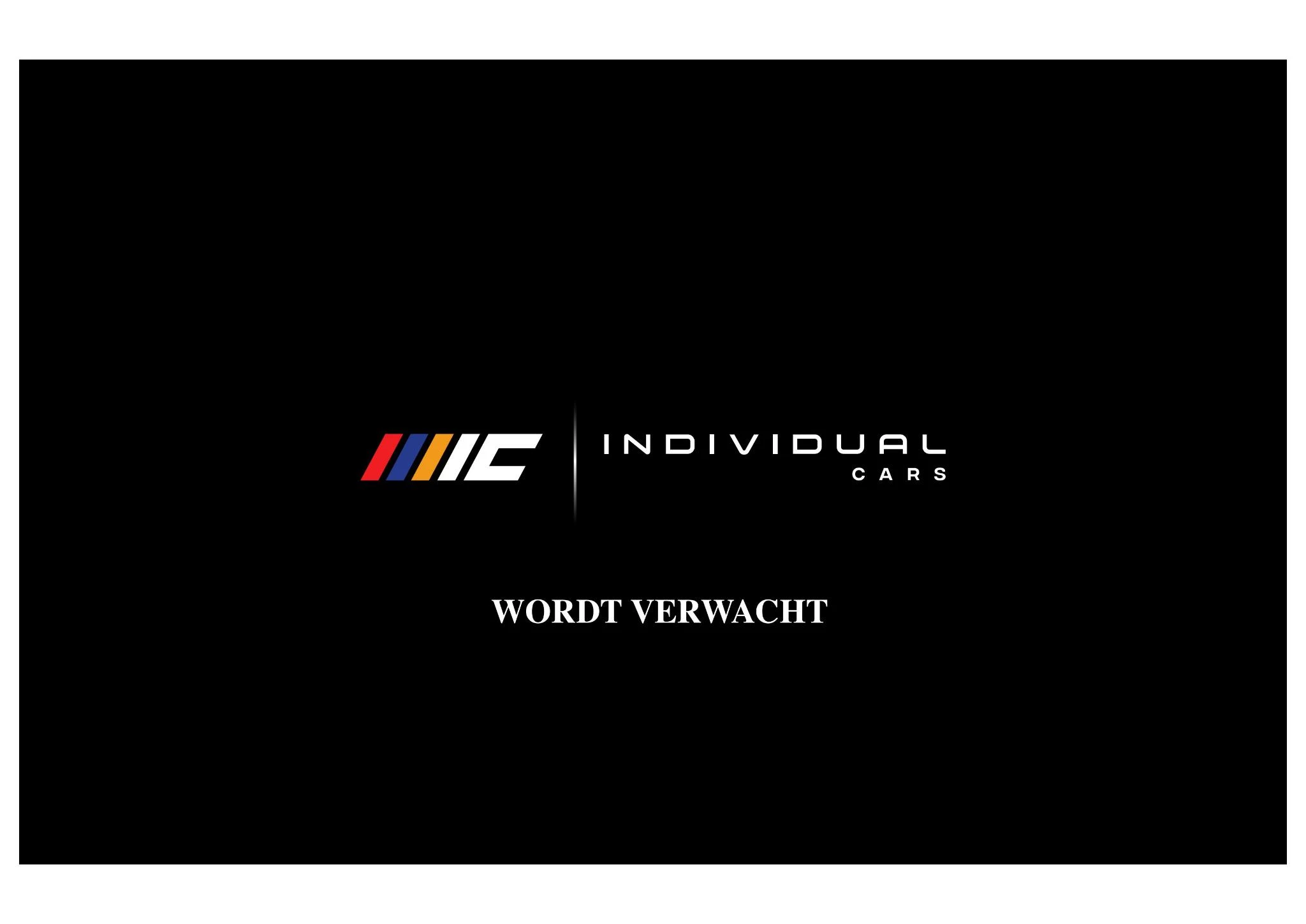 Hoofdafbeelding Audi RS3