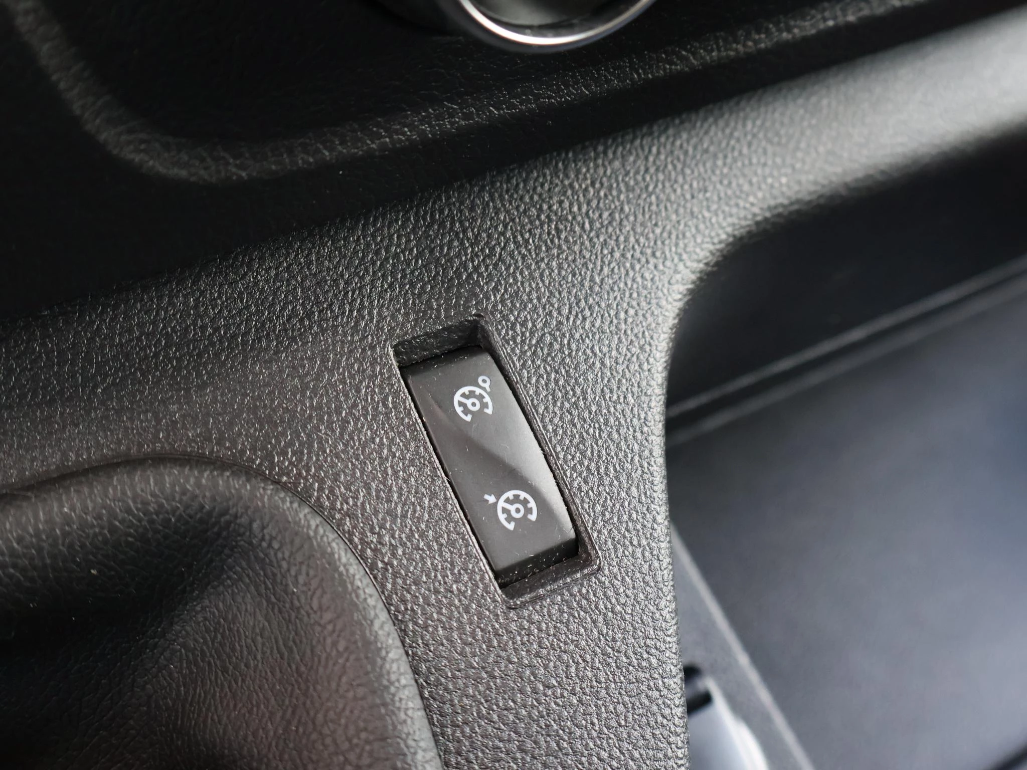 Hoofdafbeelding Nissan NV400