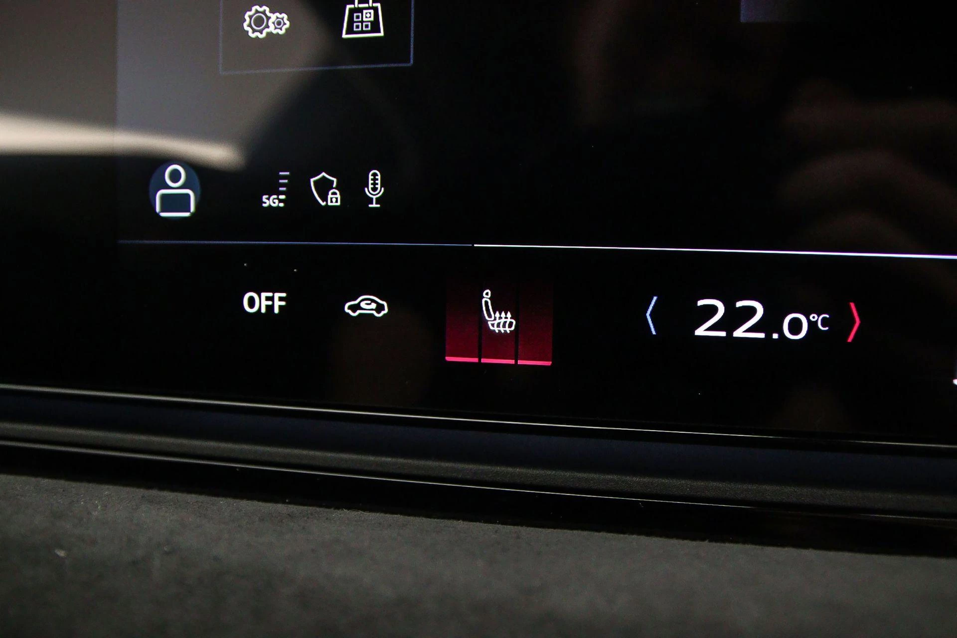 Hoofdafbeelding Audi A6 Avant e-tron