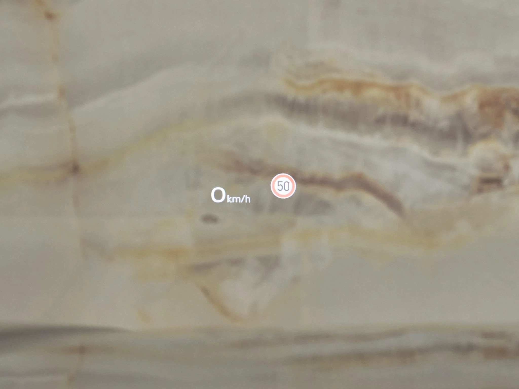 Hoofdafbeelding Audi SQ5