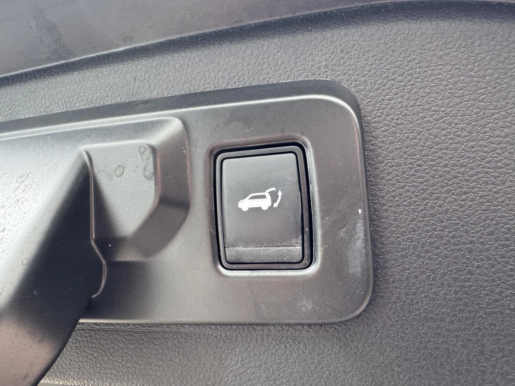 Hoofdafbeelding Renault Espace